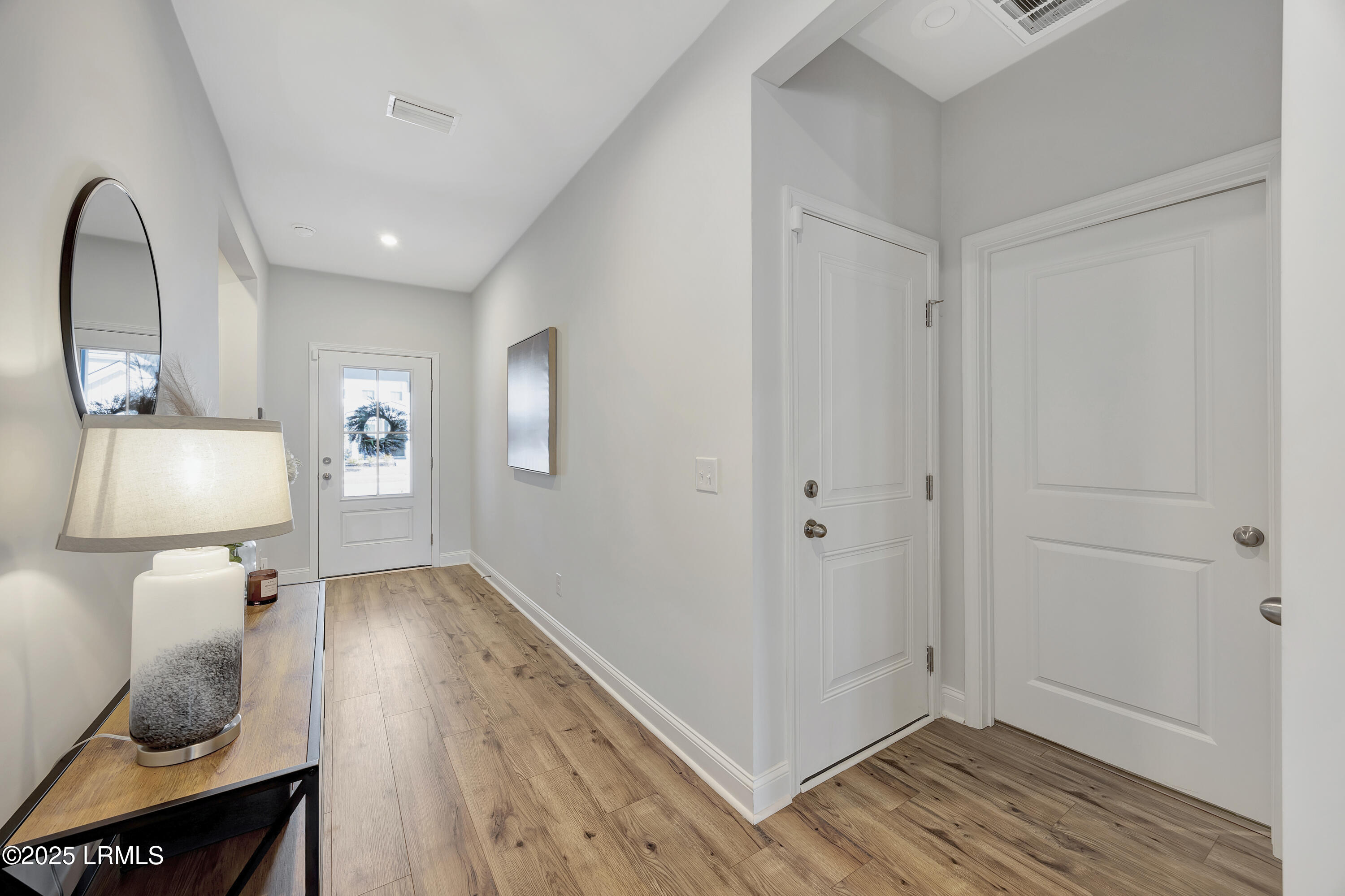 1223 Salty Hammock Court