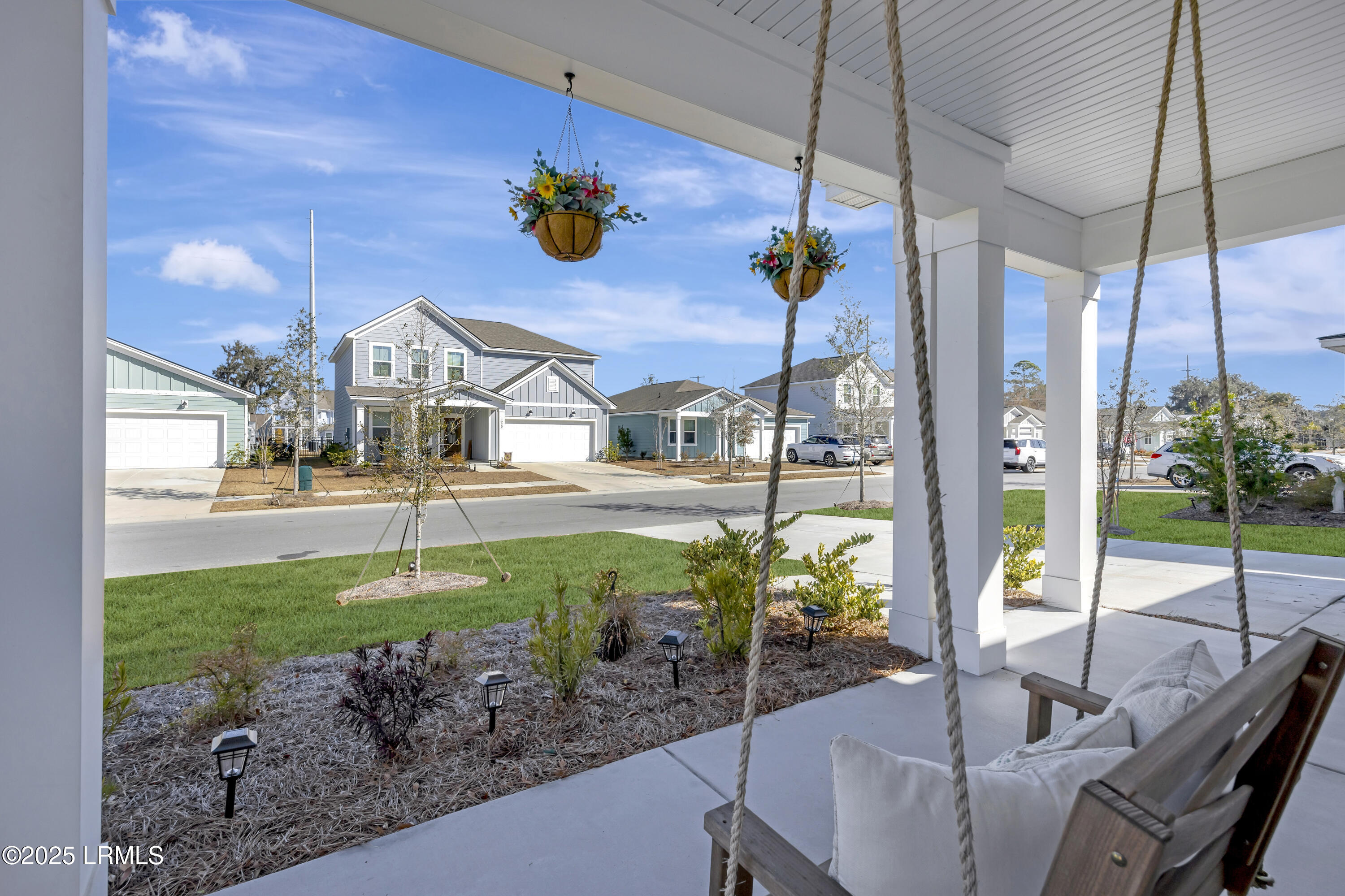 1223 Salty Hammock Court