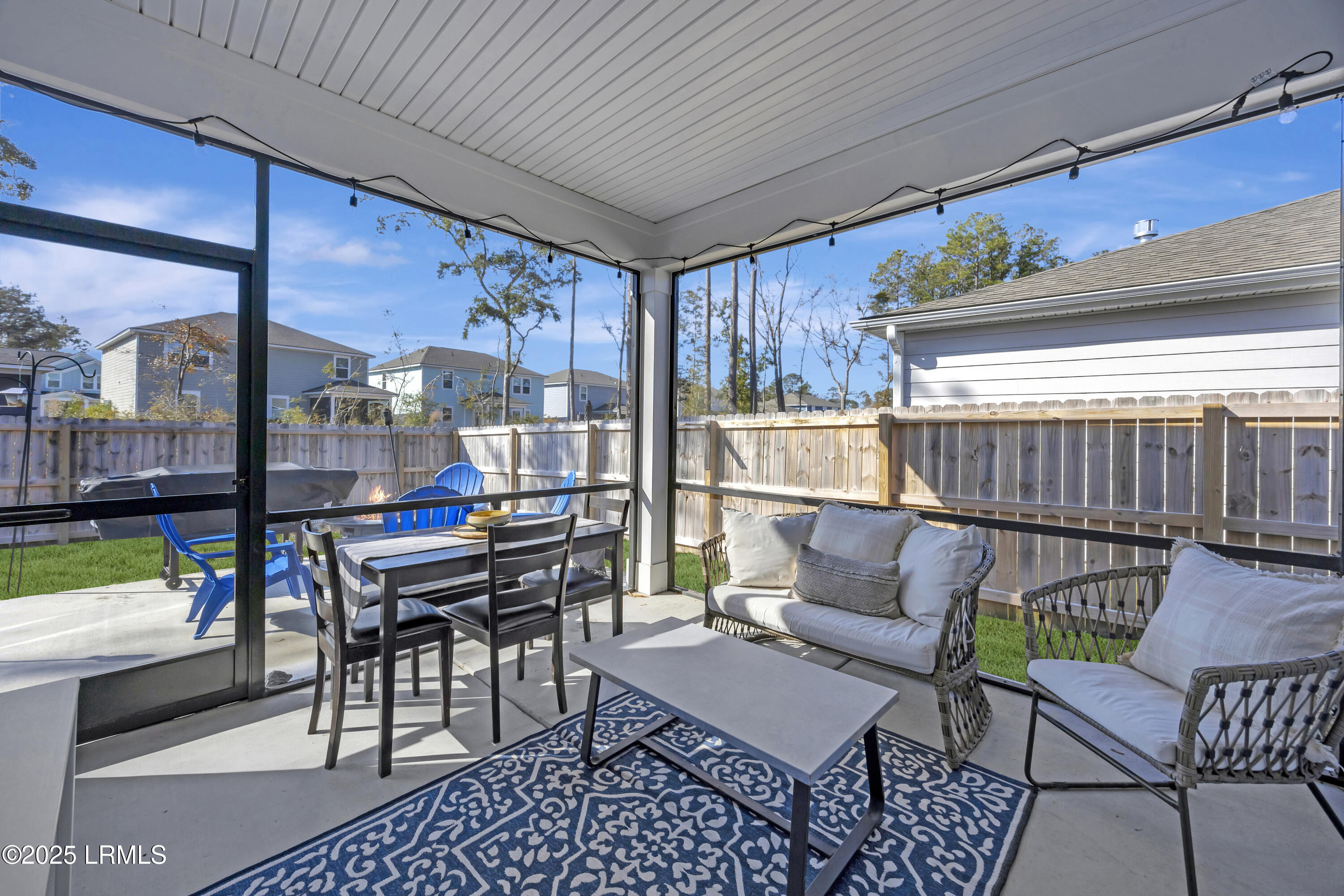 1223 Salty Hammock Court