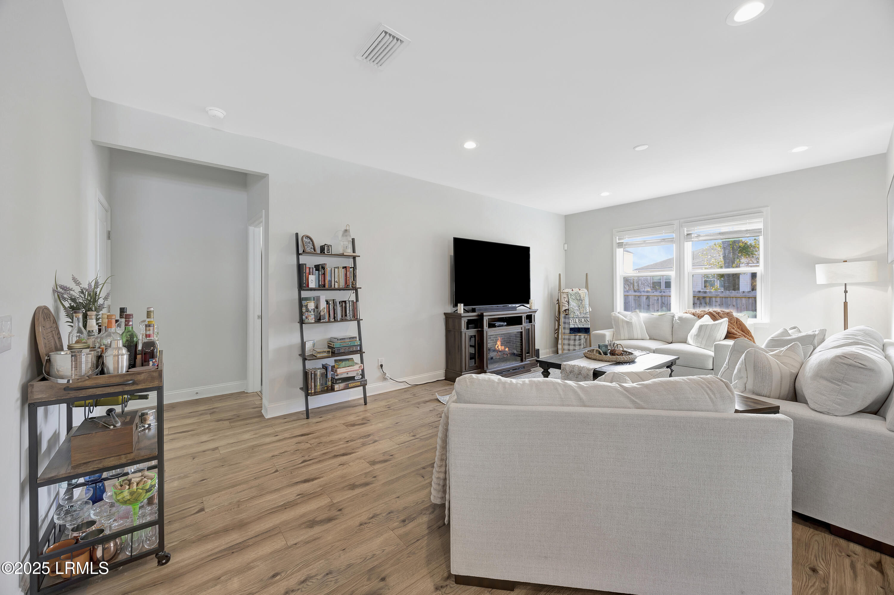 1223 Salty Hammock Court