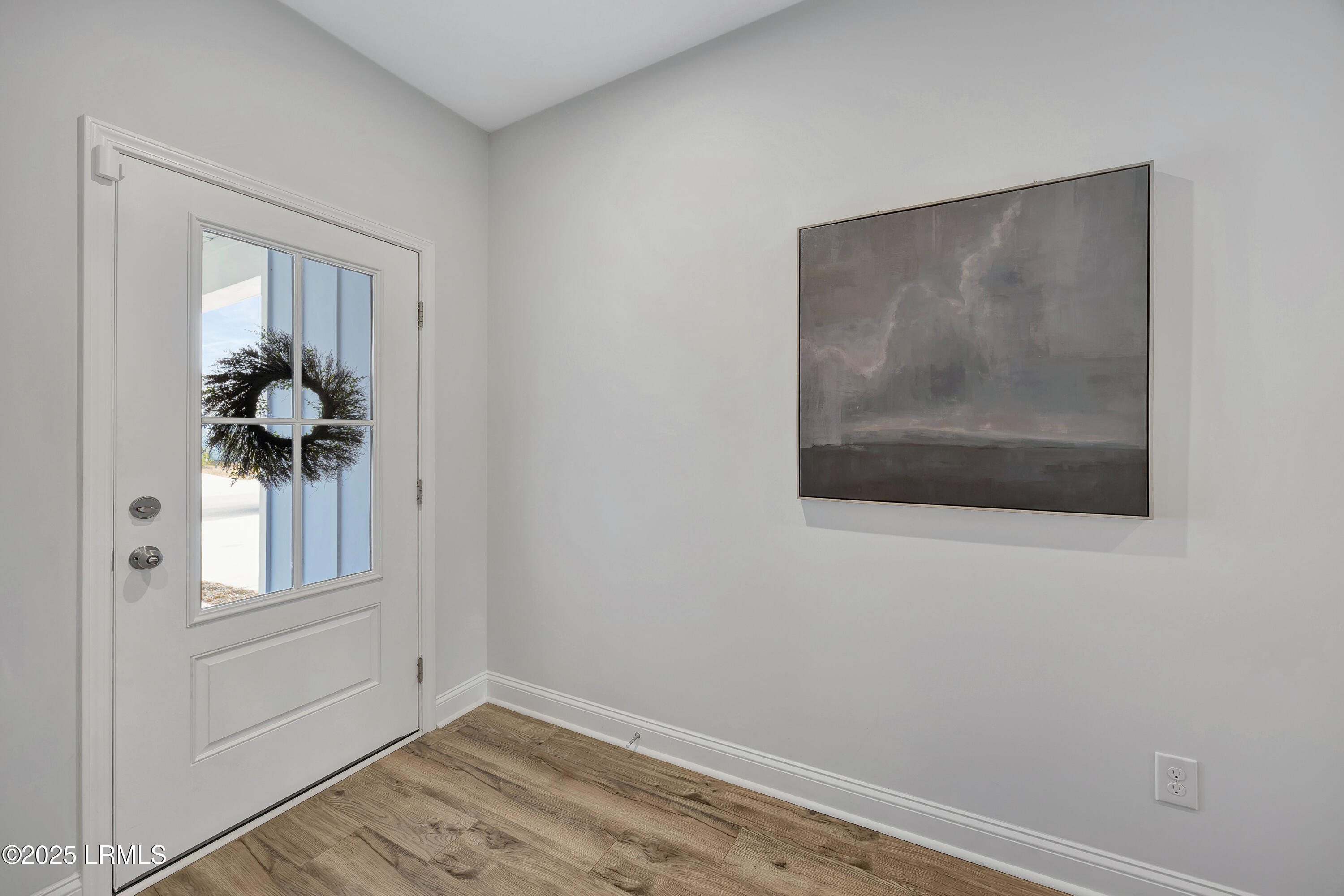 1223 Salty Hammock Court