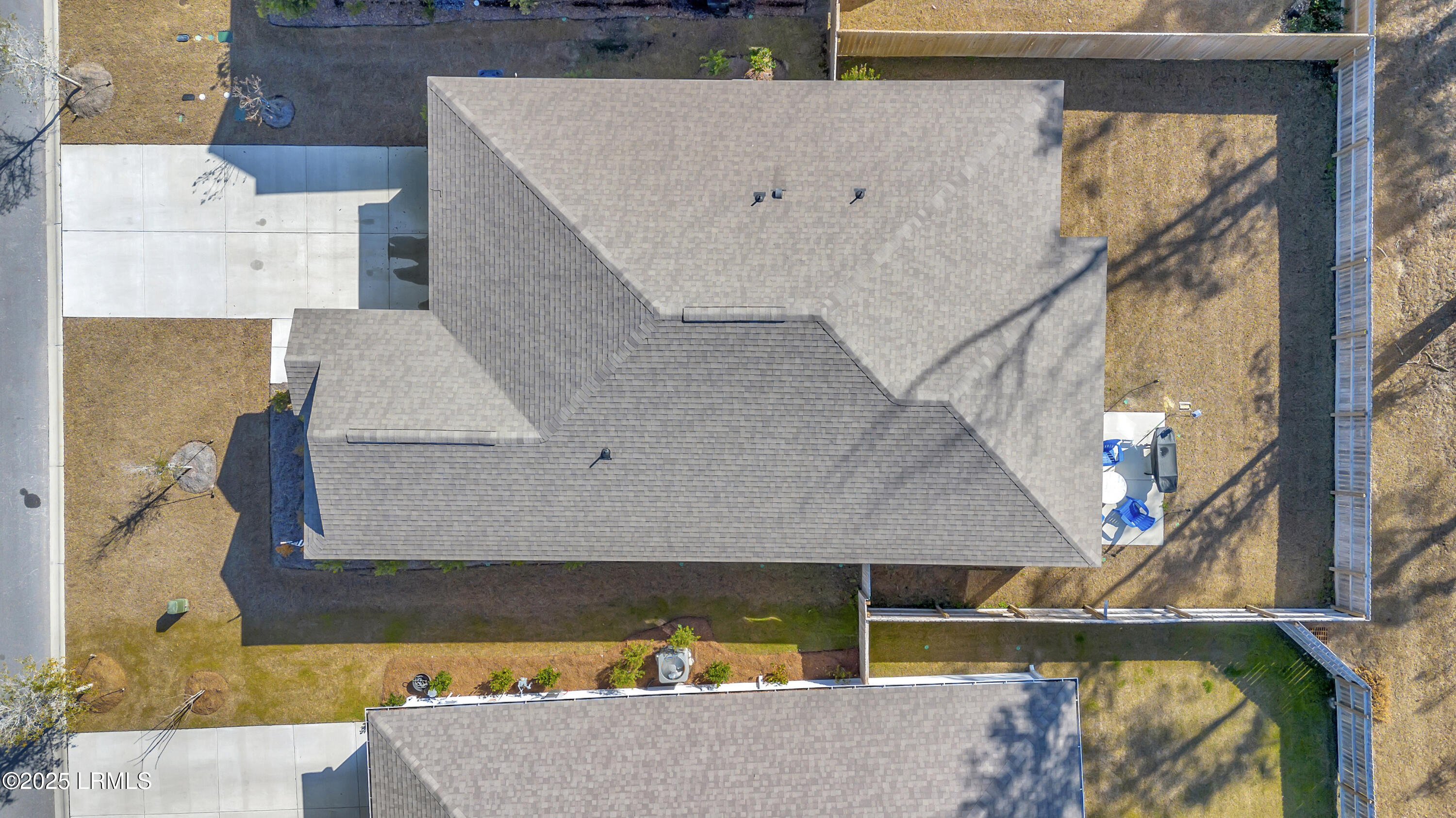 1223 Salty Hammock Court