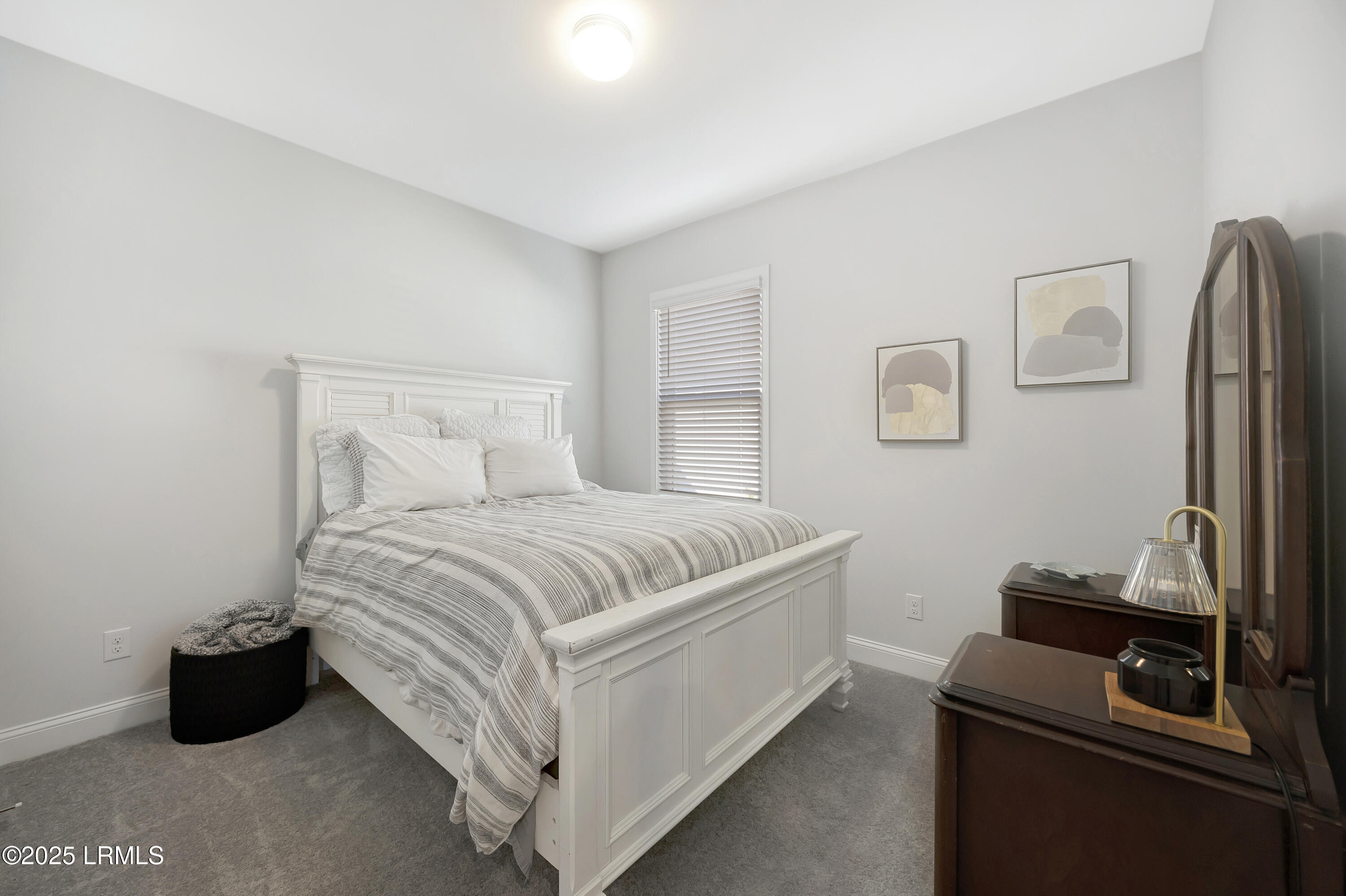 1223 Salty Hammock Court