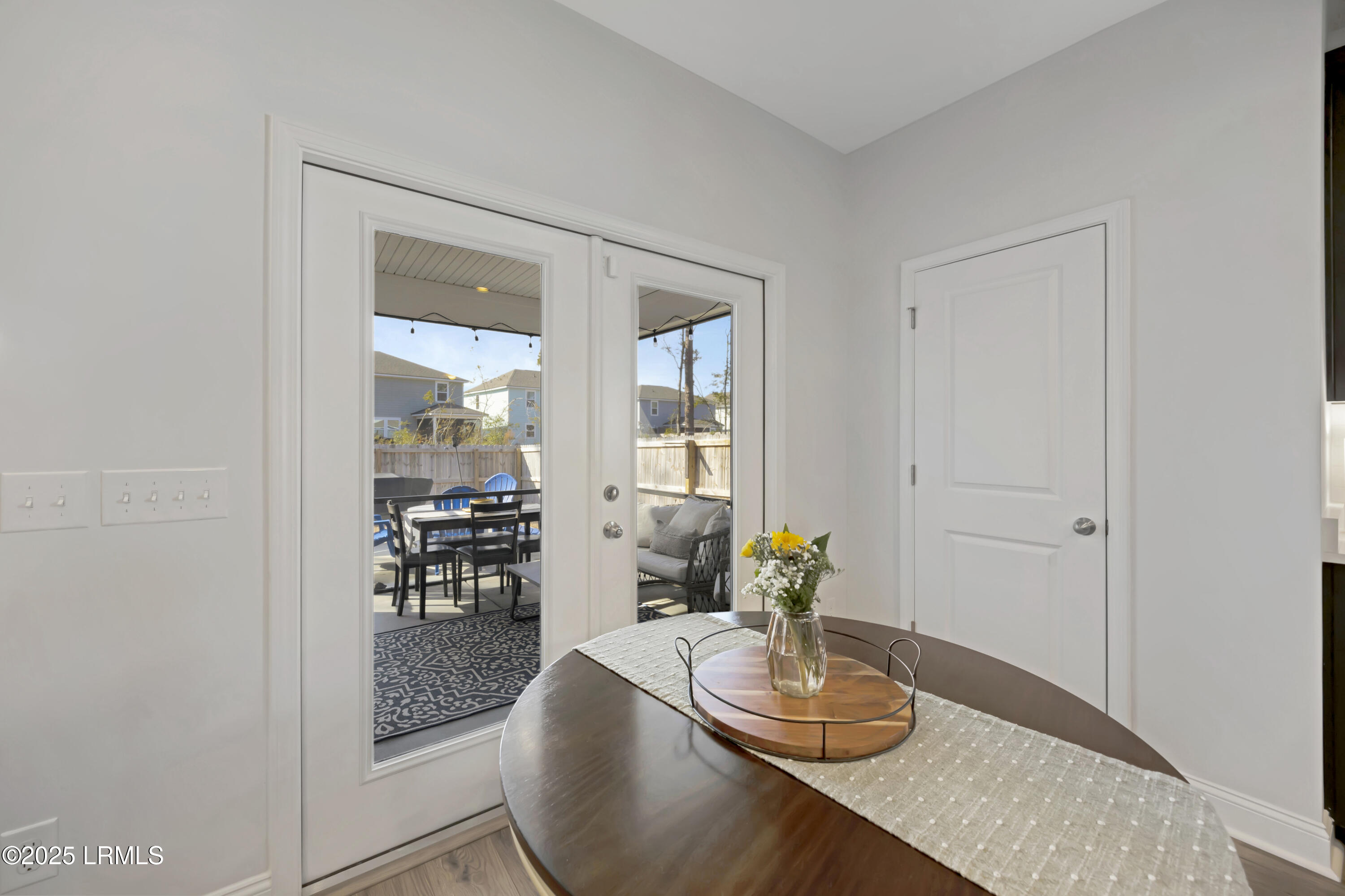 1223 Salty Hammock Court