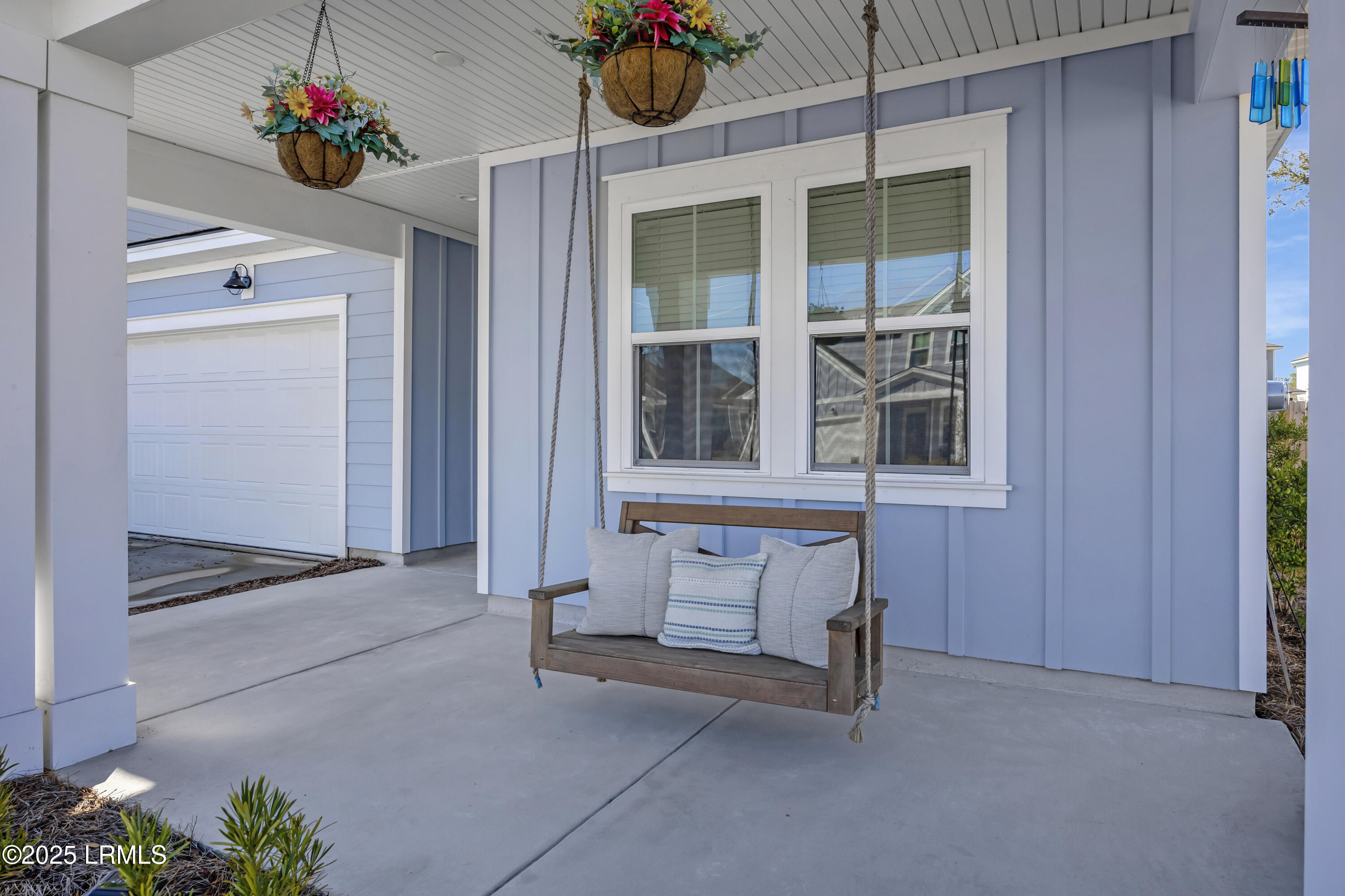 1223 Salty Hammock Court