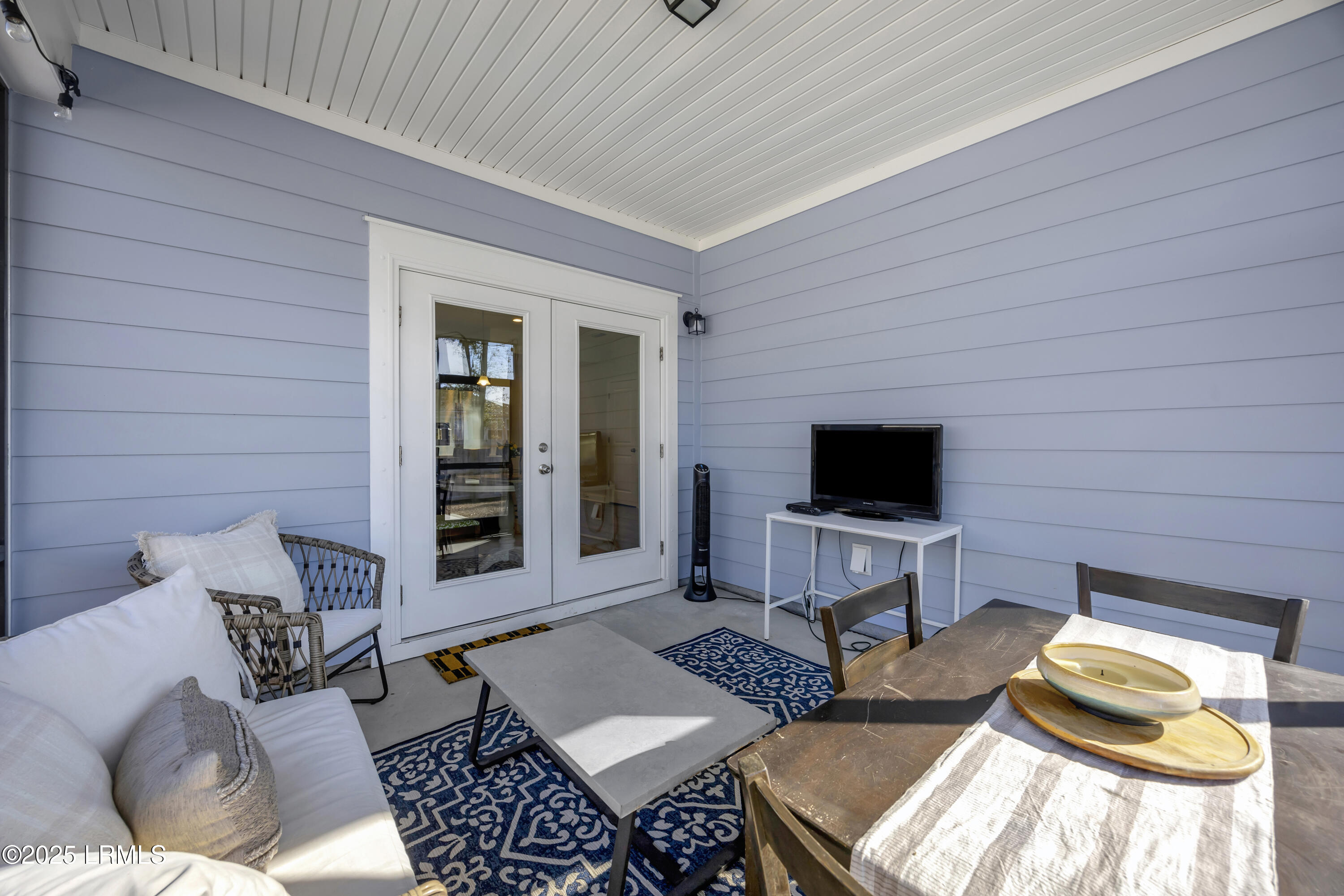 1223 Salty Hammock Court
