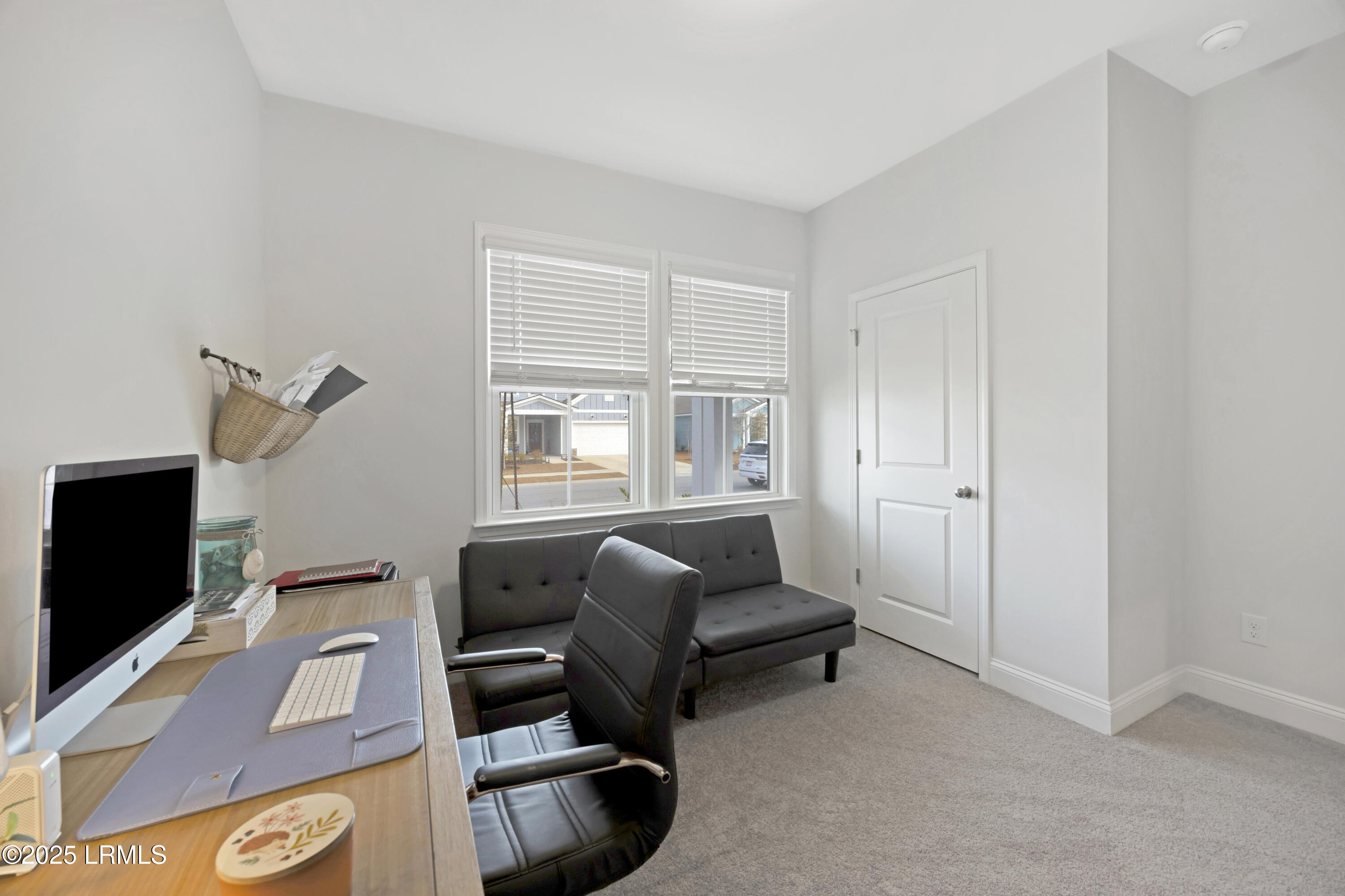 1223 Salty Hammock Court