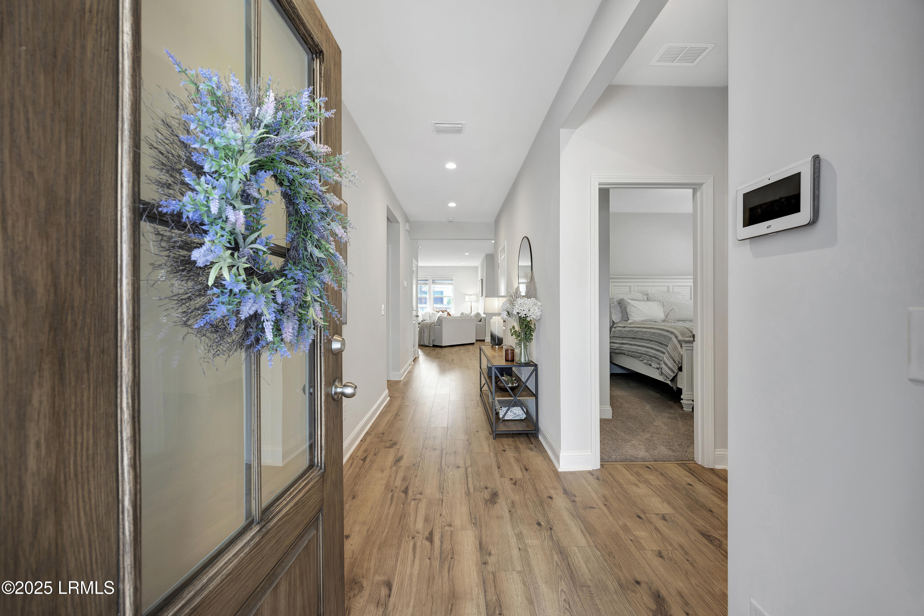 1223 Salty Hammock Court