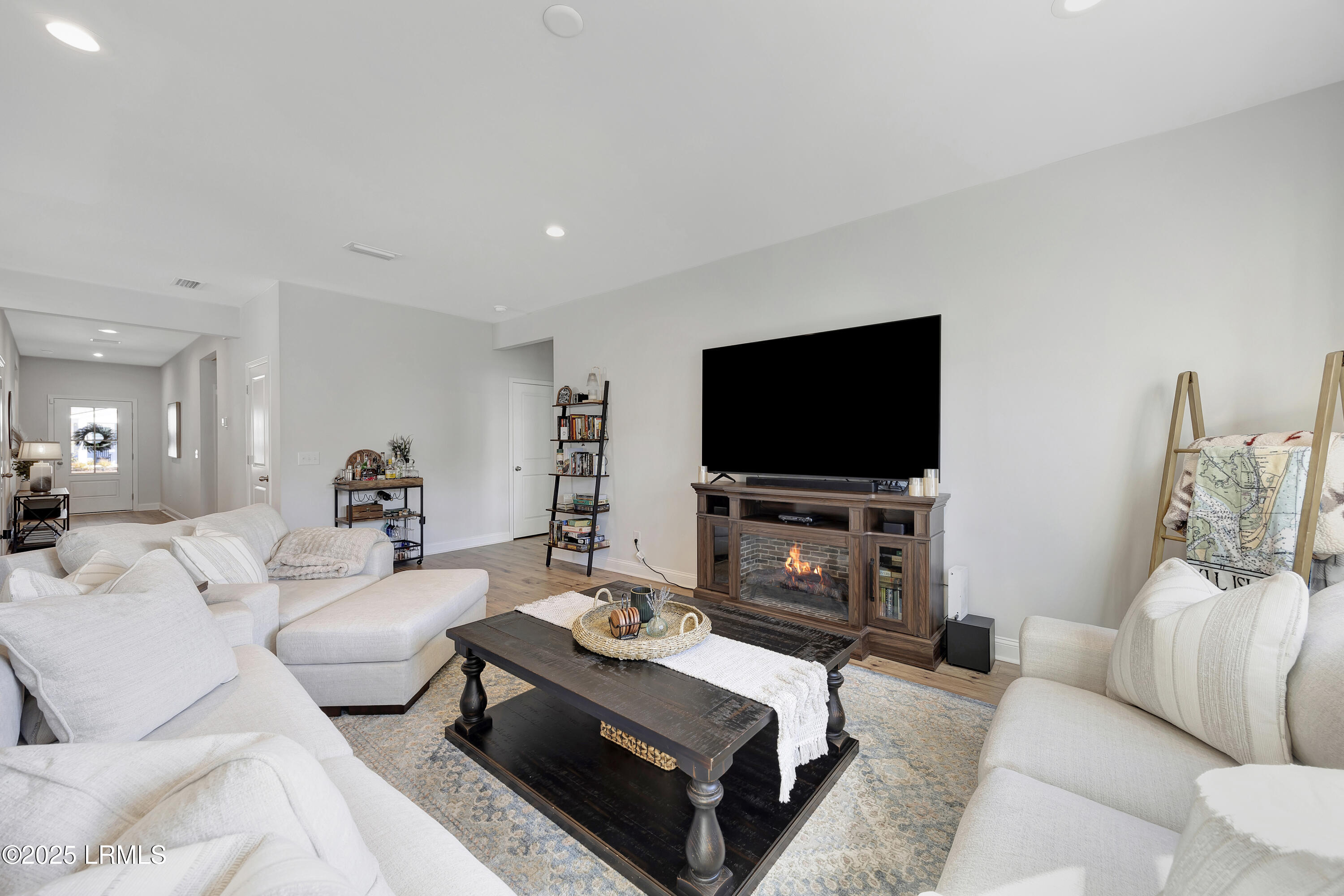 1223 Salty Hammock Court