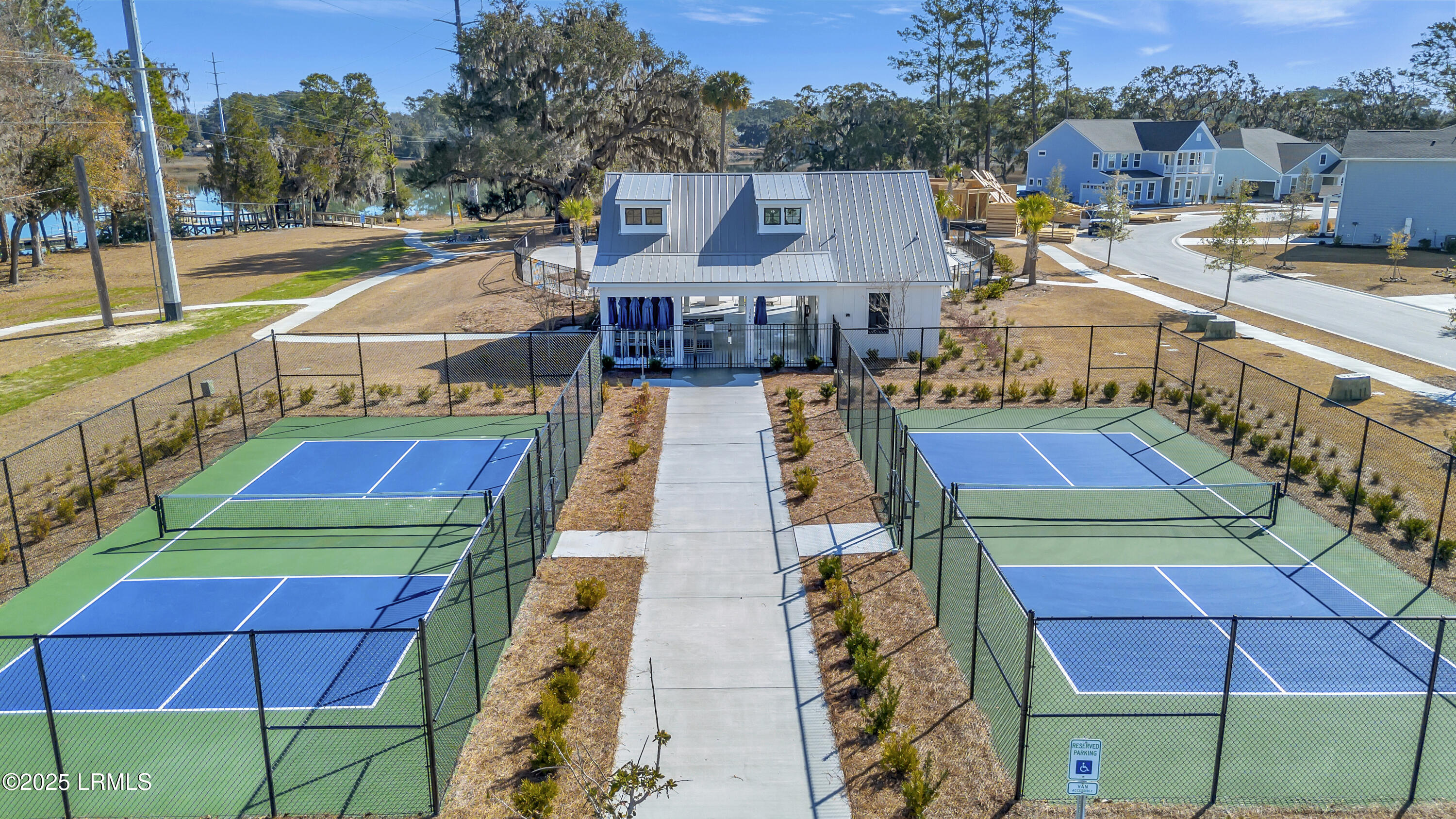 1223 Salty Hammock Court
