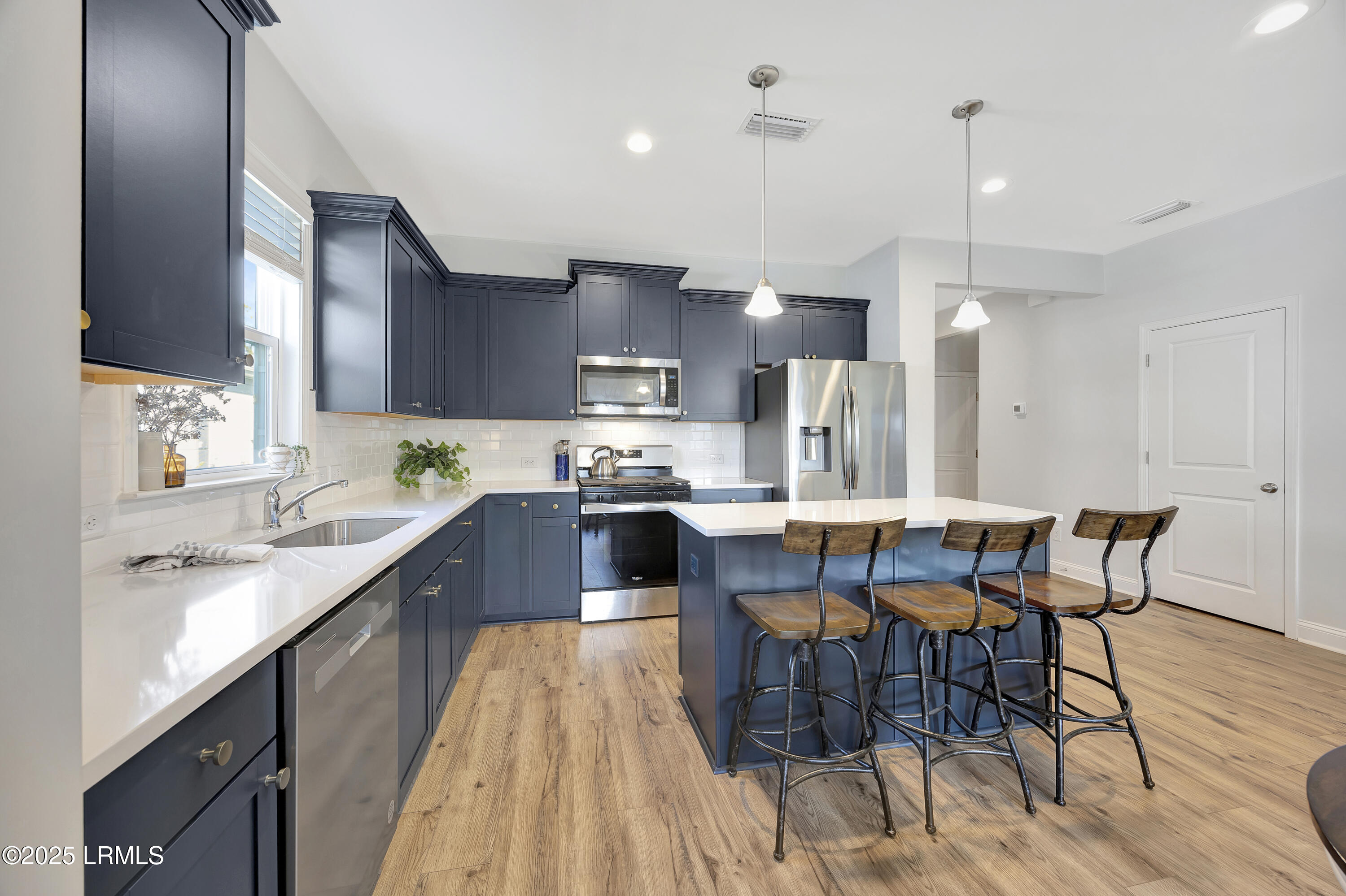 1223 Salty Hammock Court