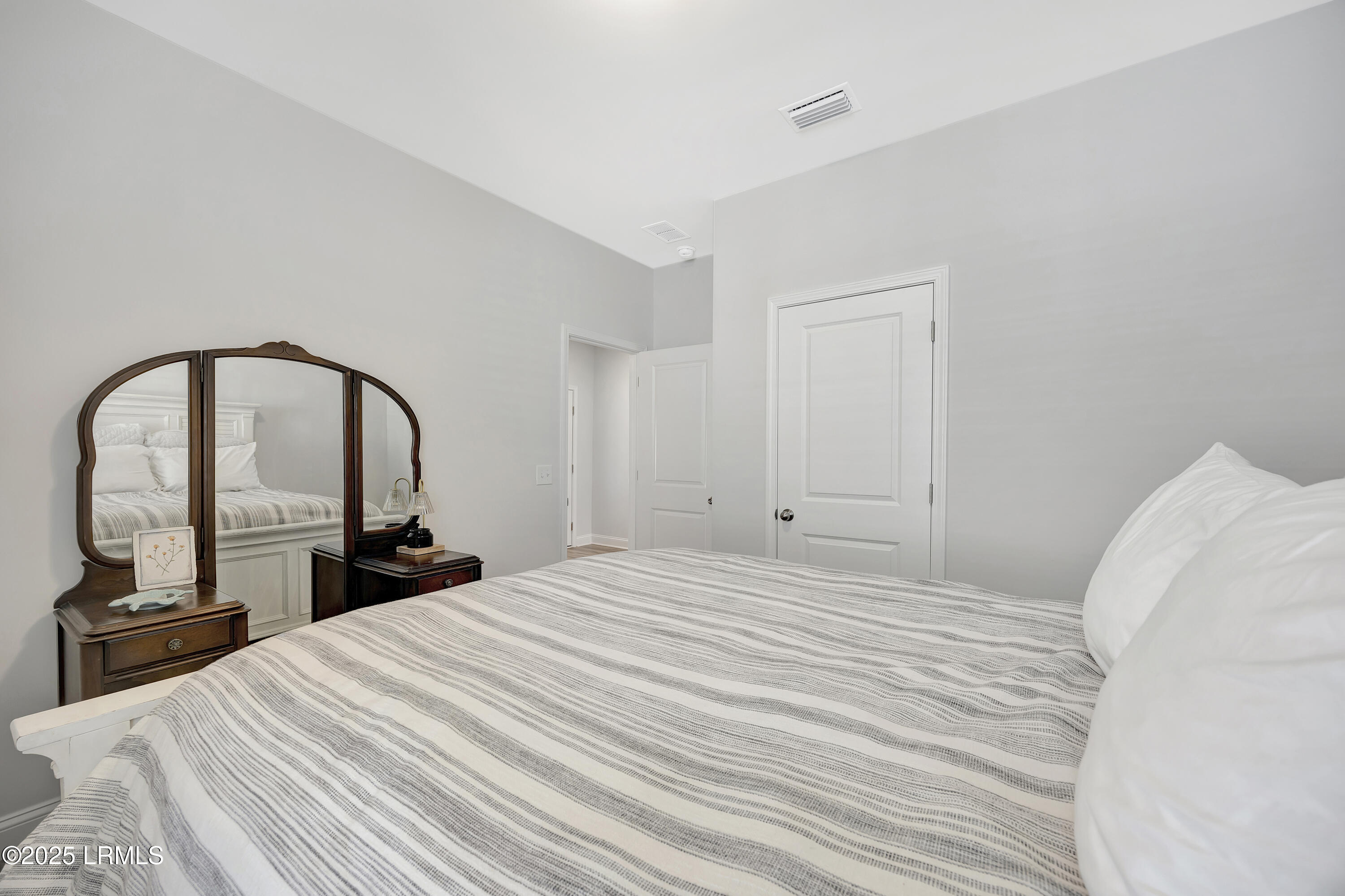 1223 Salty Hammock Court