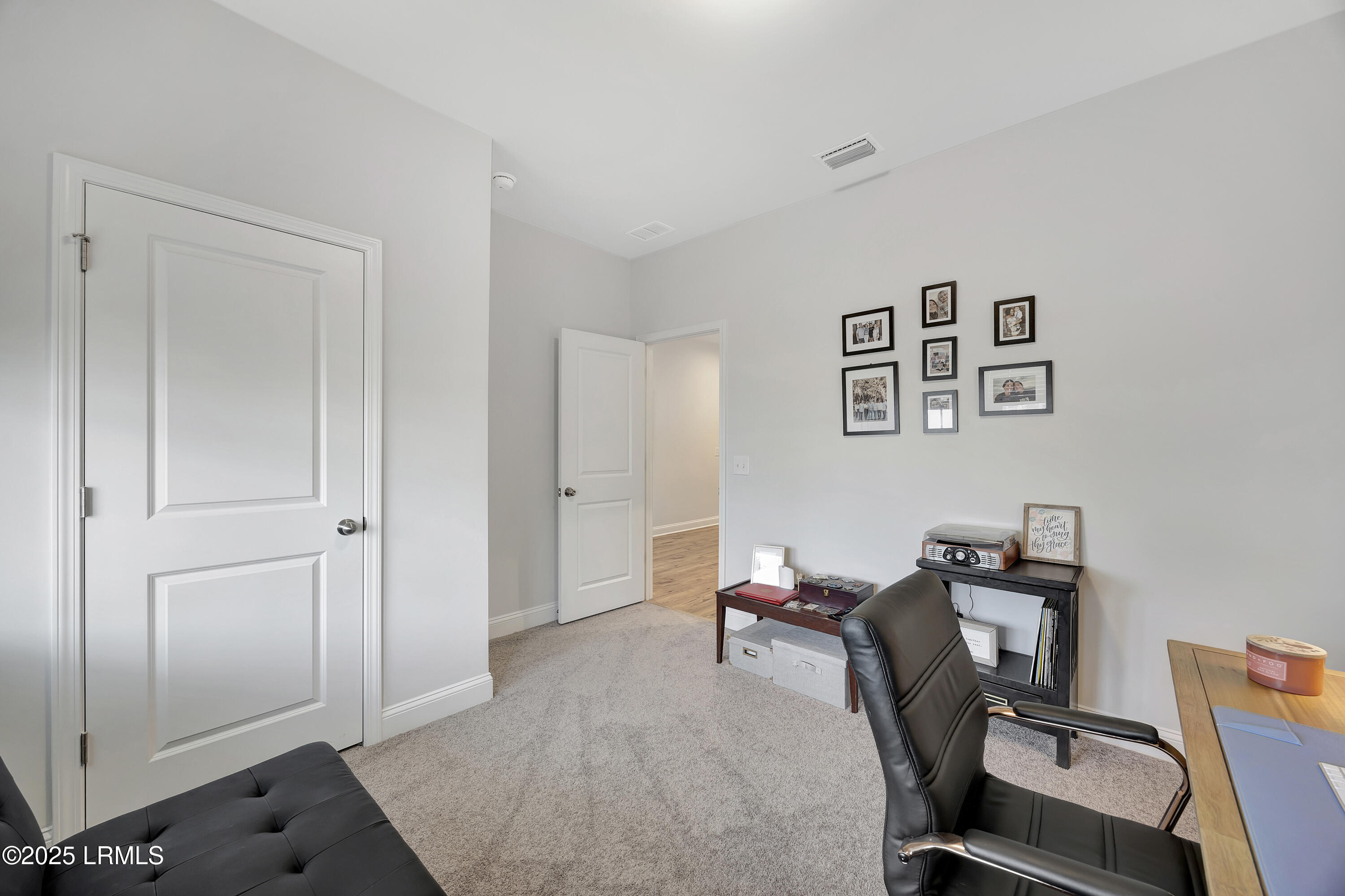 1223 Salty Hammock Court