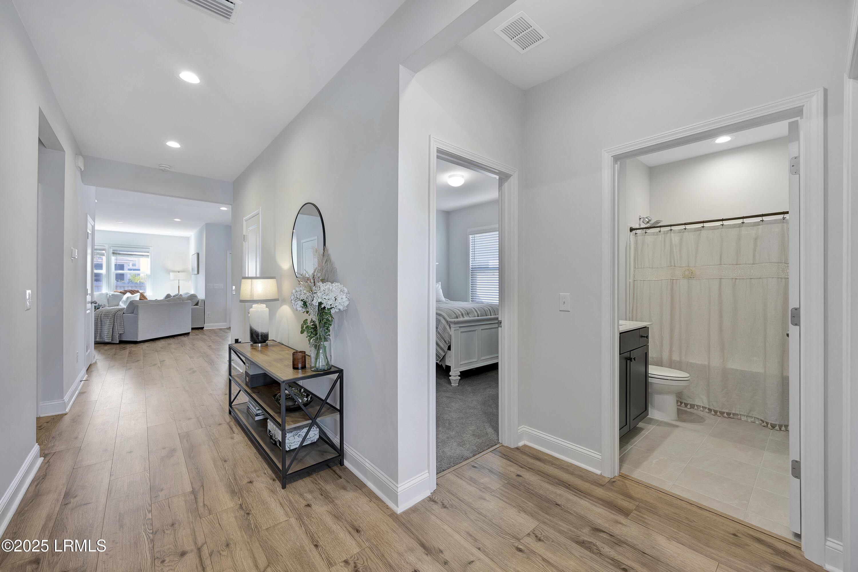 1223 Salty Hammock Court