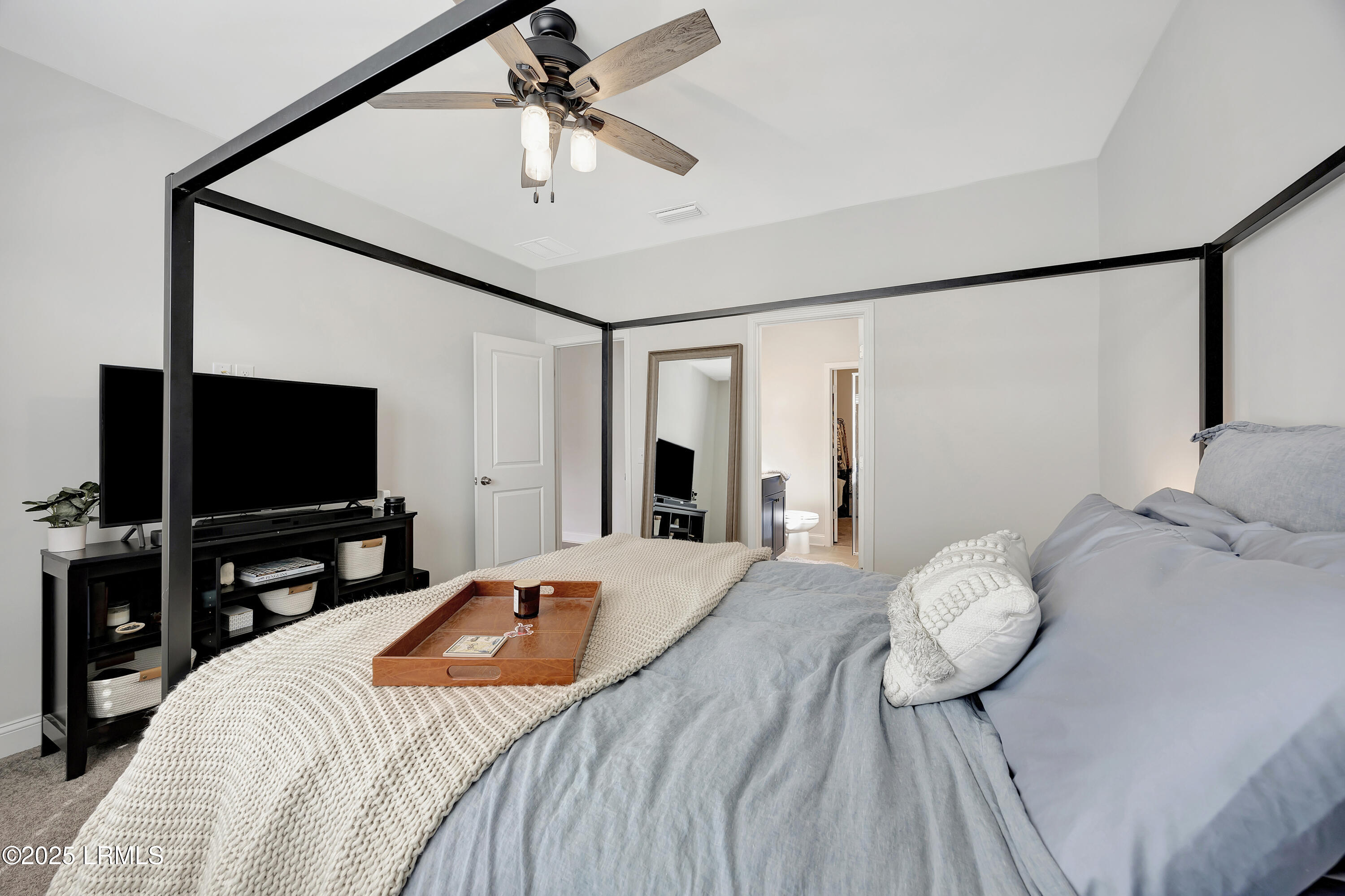 1223 Salty Hammock Court