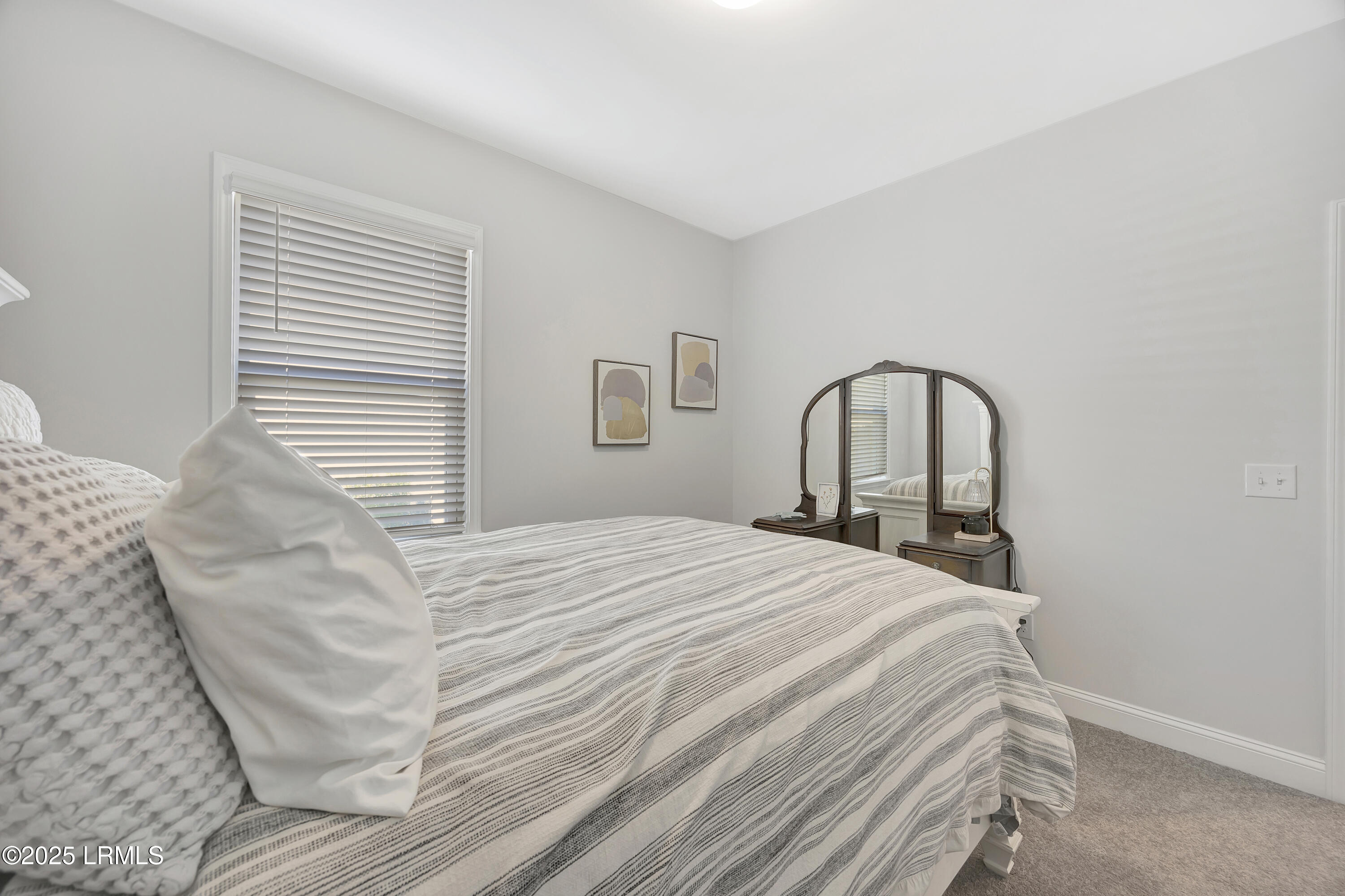 1223 Salty Hammock Court