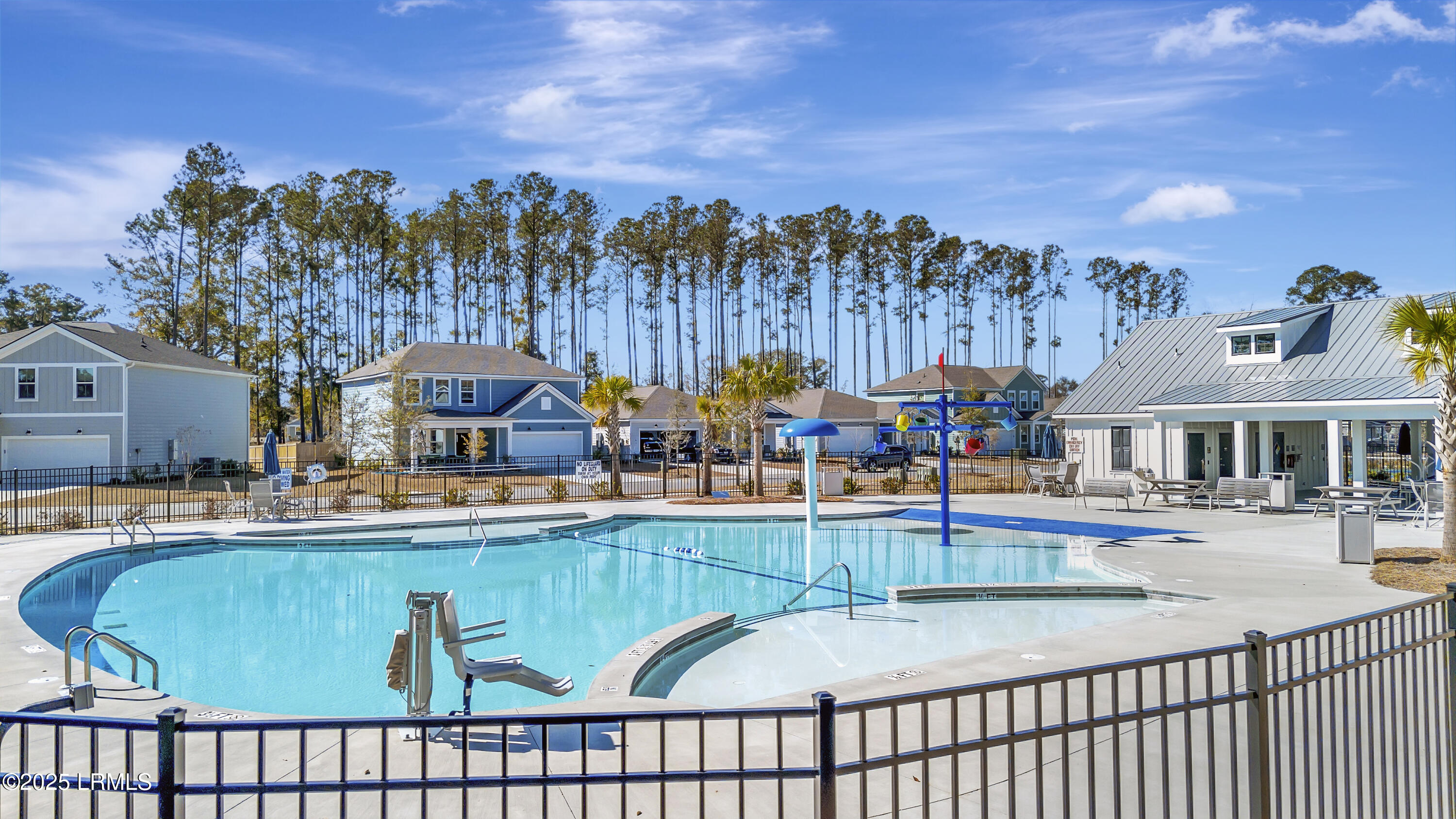 1223 Salty Hammock Court