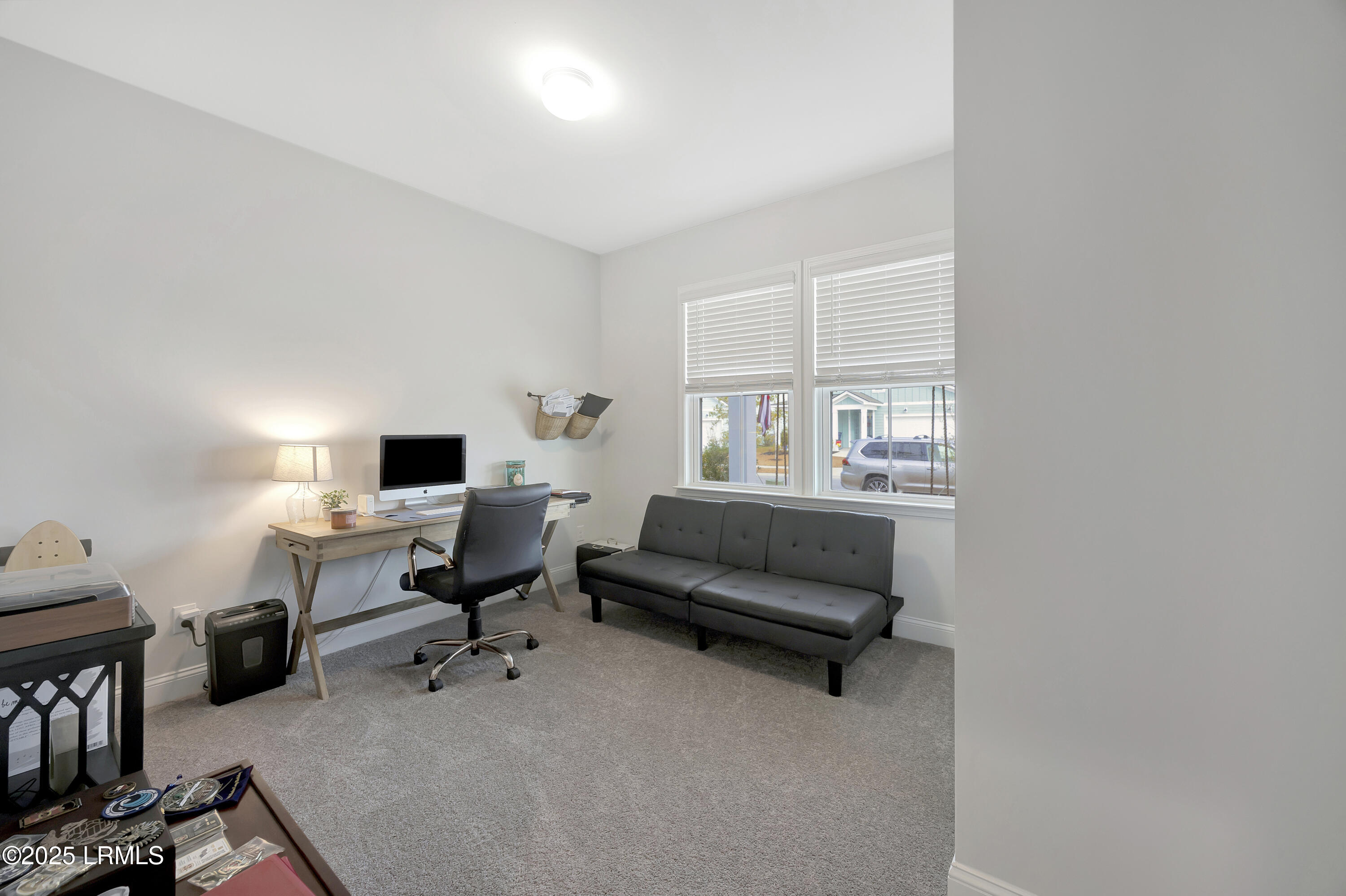 1223 Salty Hammock Court