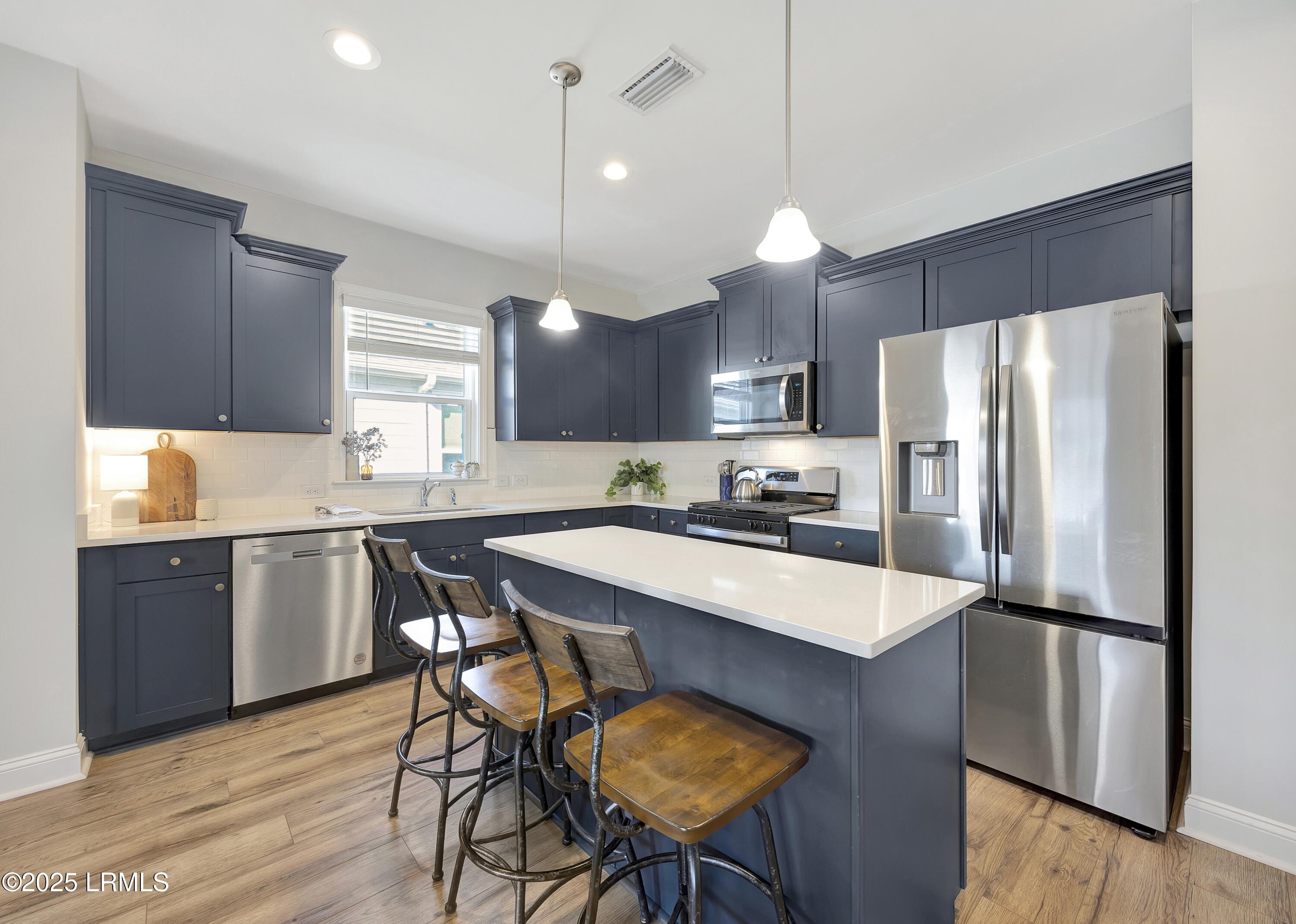 1223 Salty Hammock Court