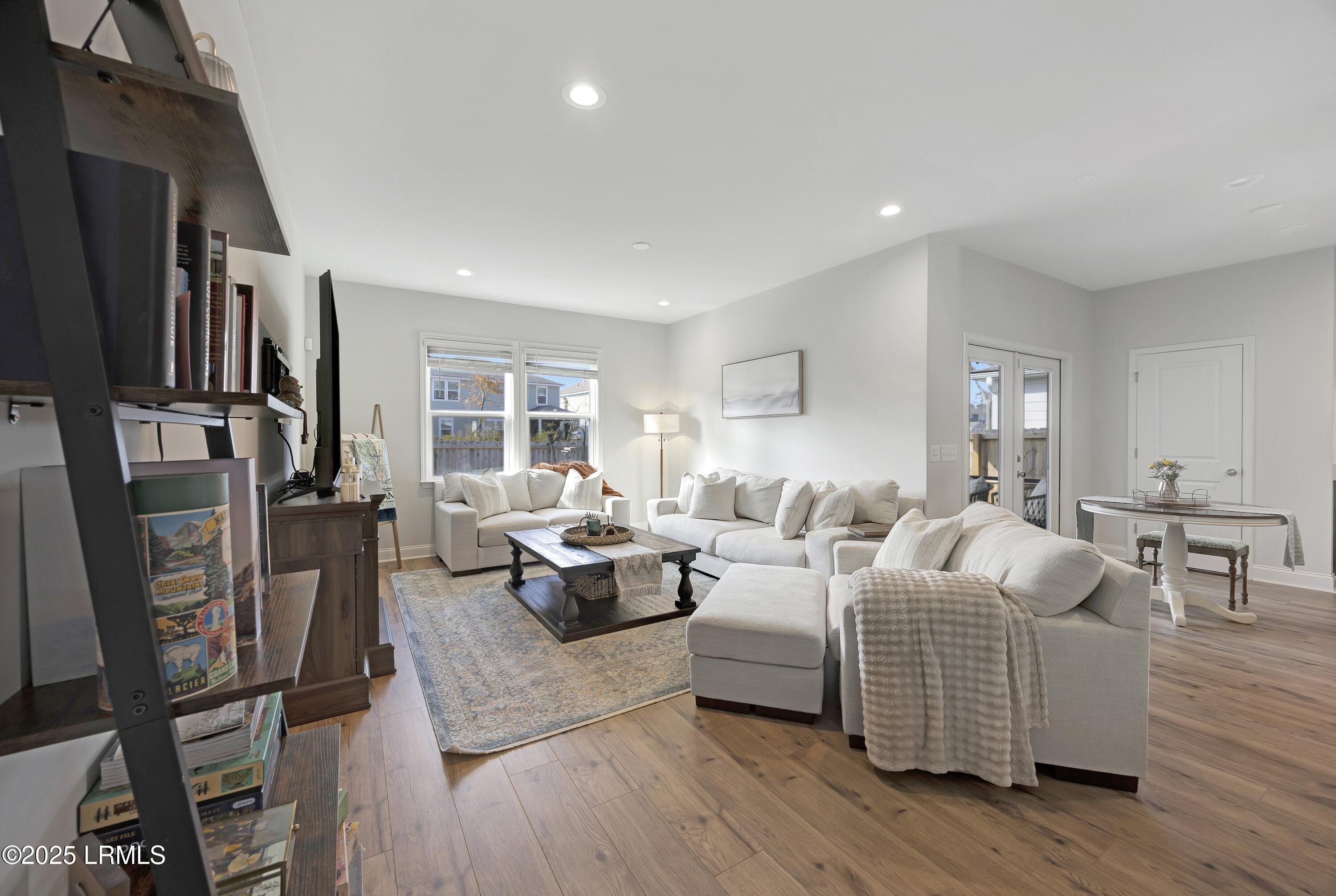 1223 Salty Hammock Court