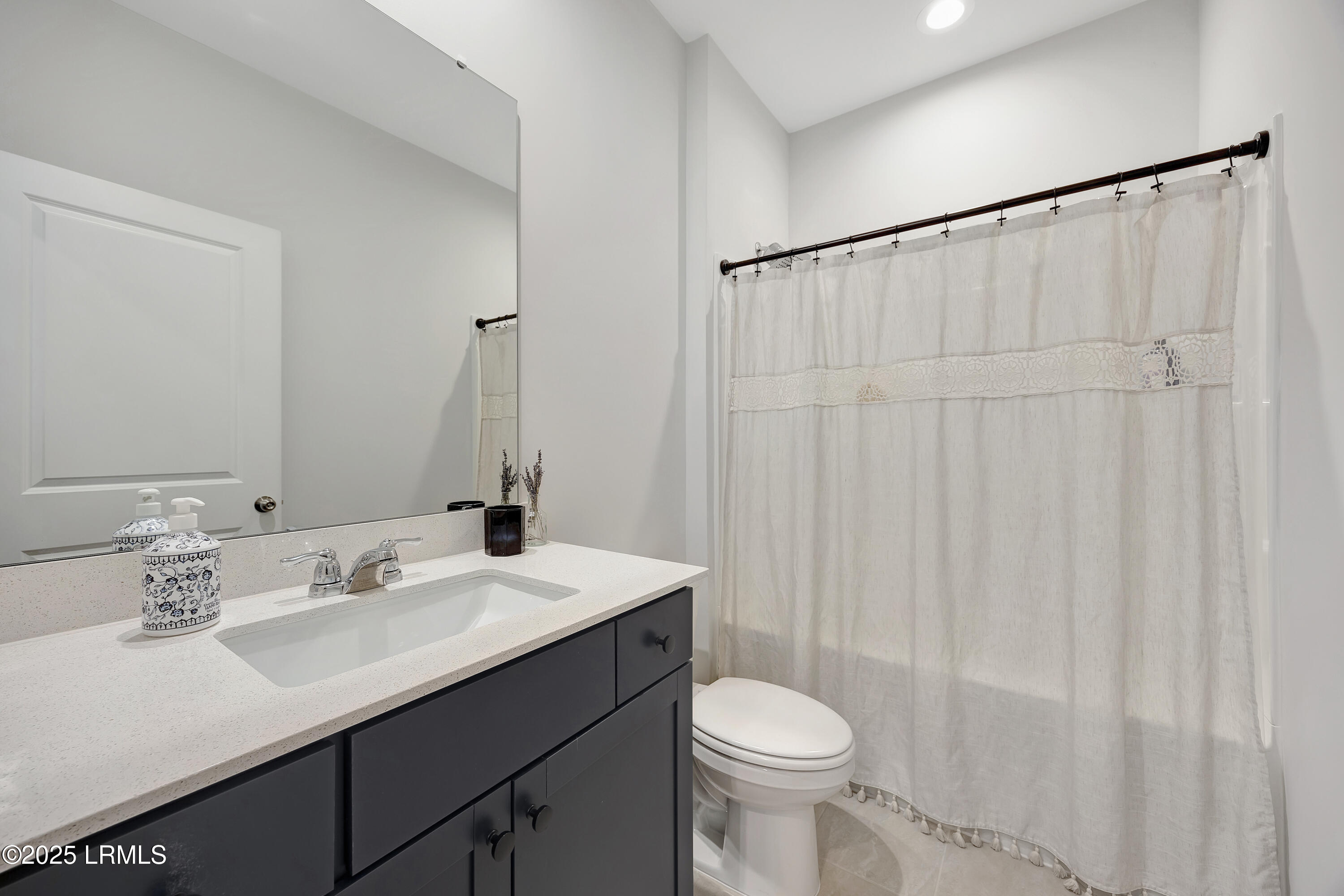 1223 Salty Hammock Court