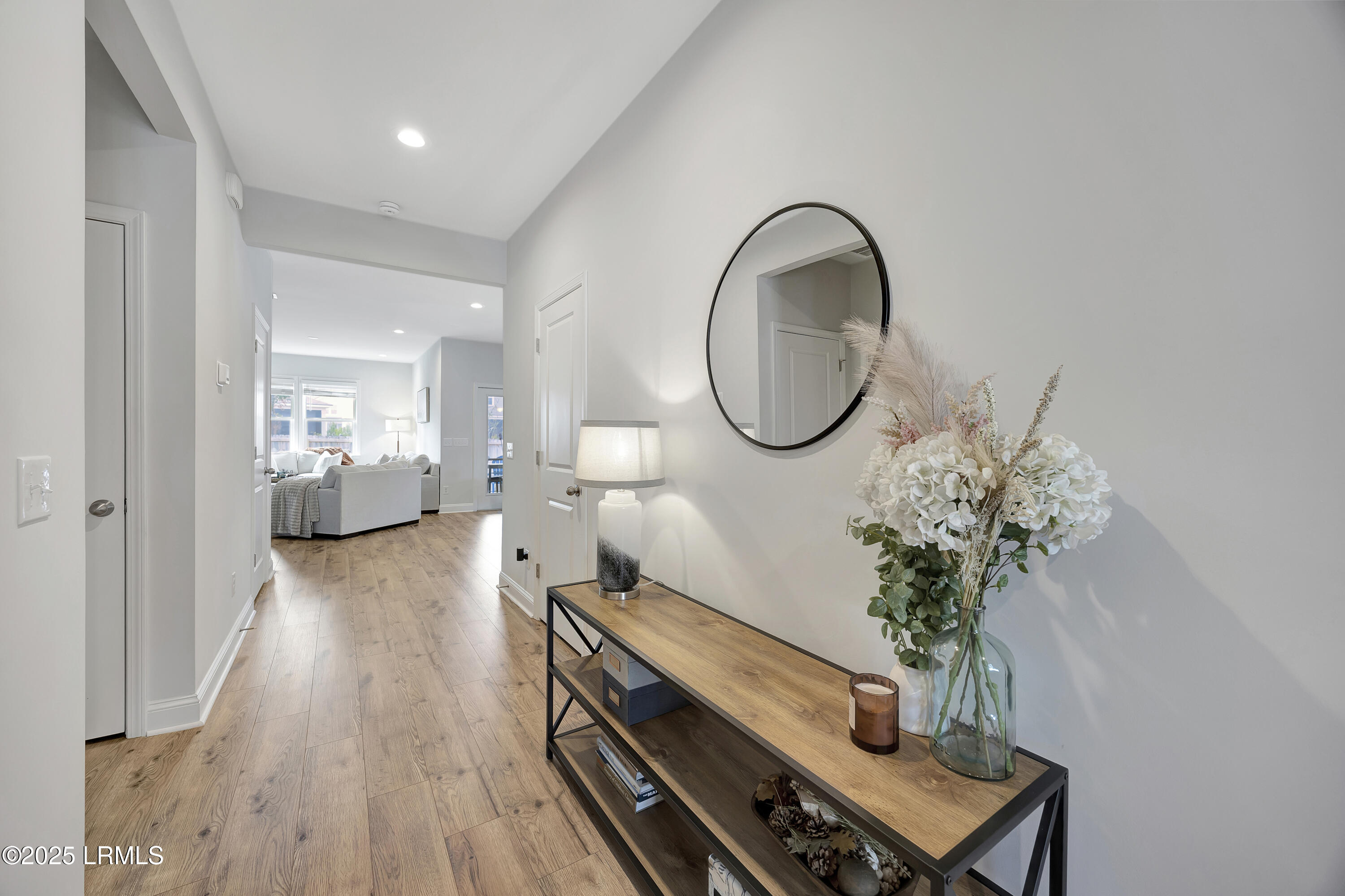 1223 Salty Hammock Court