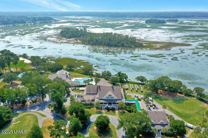 14 Heron Point