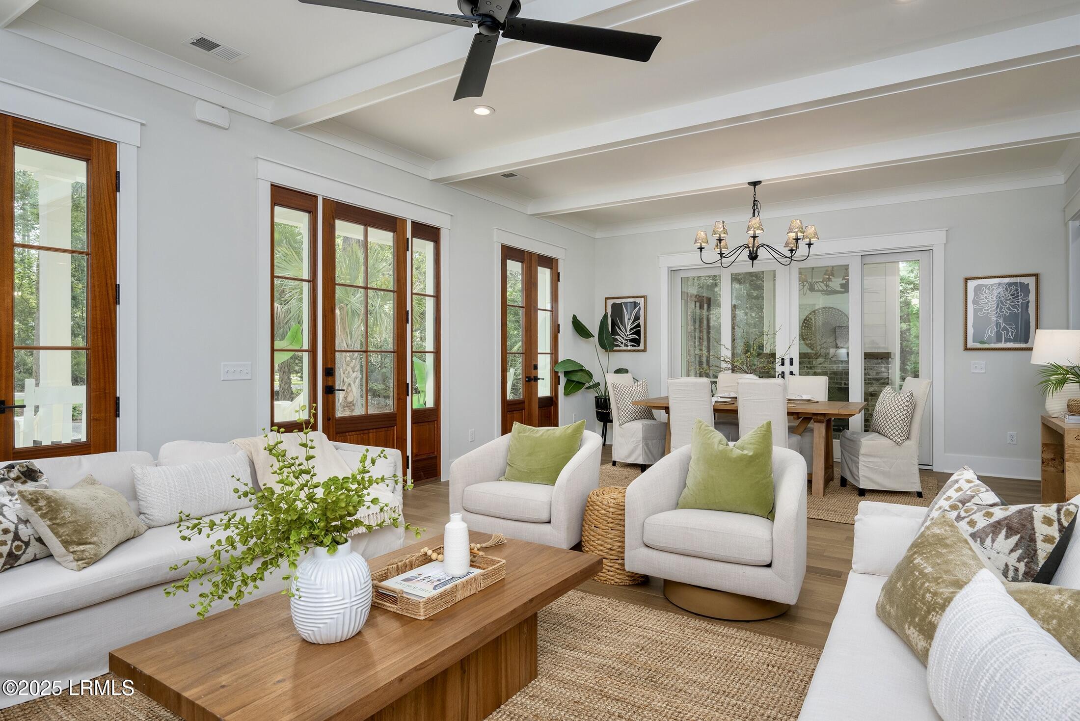 14 Heron Point