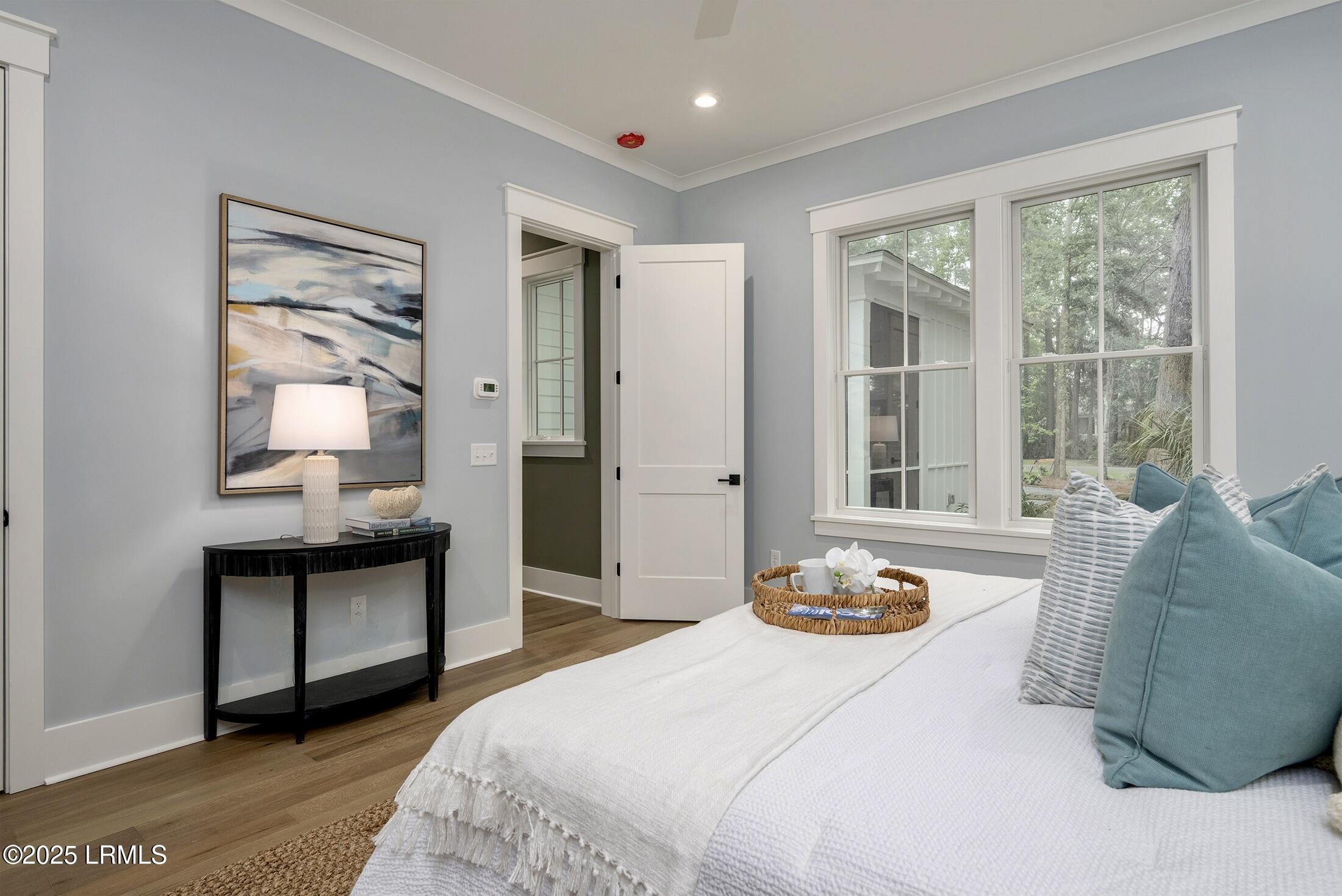 14 Heron Point