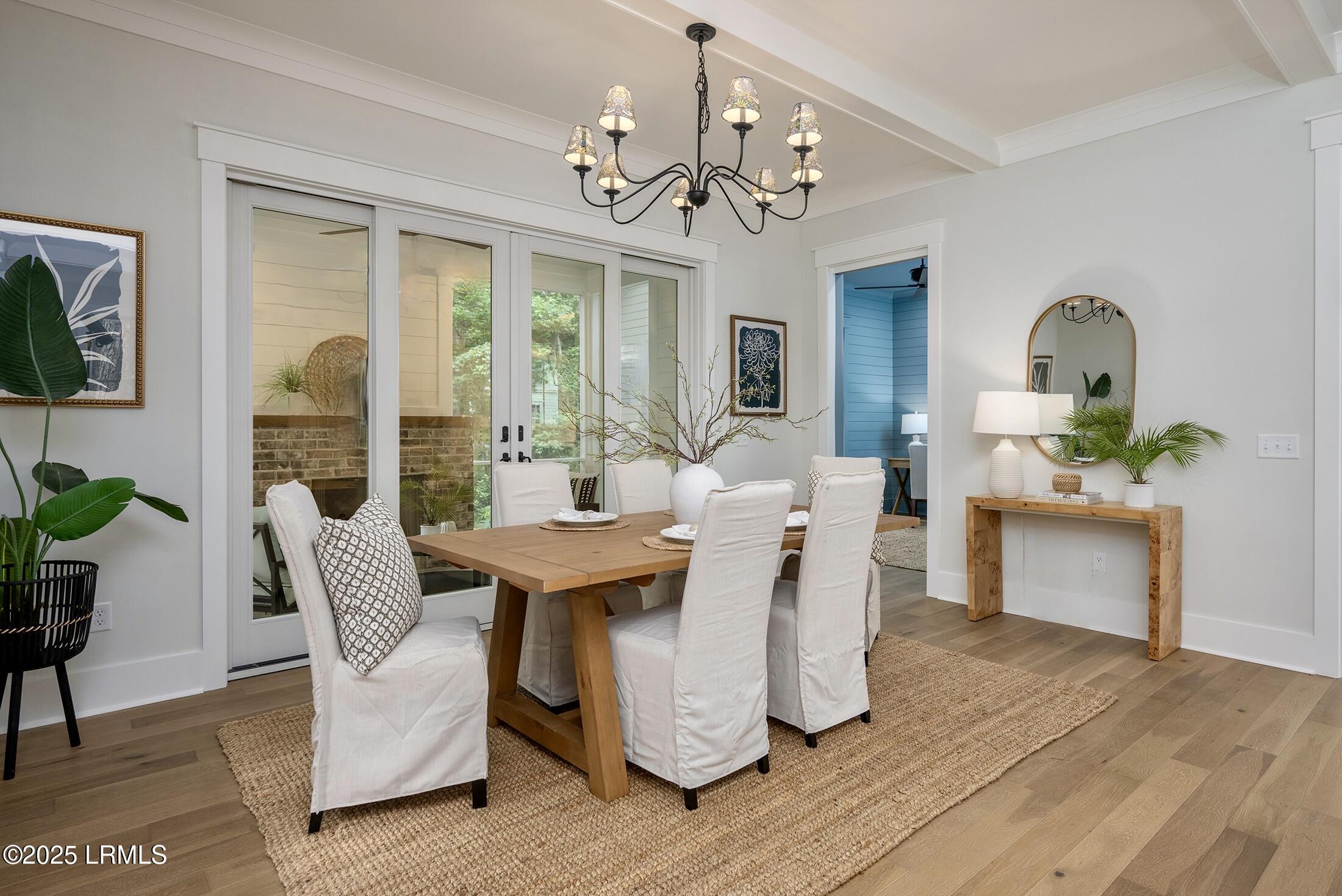 14 Heron Point