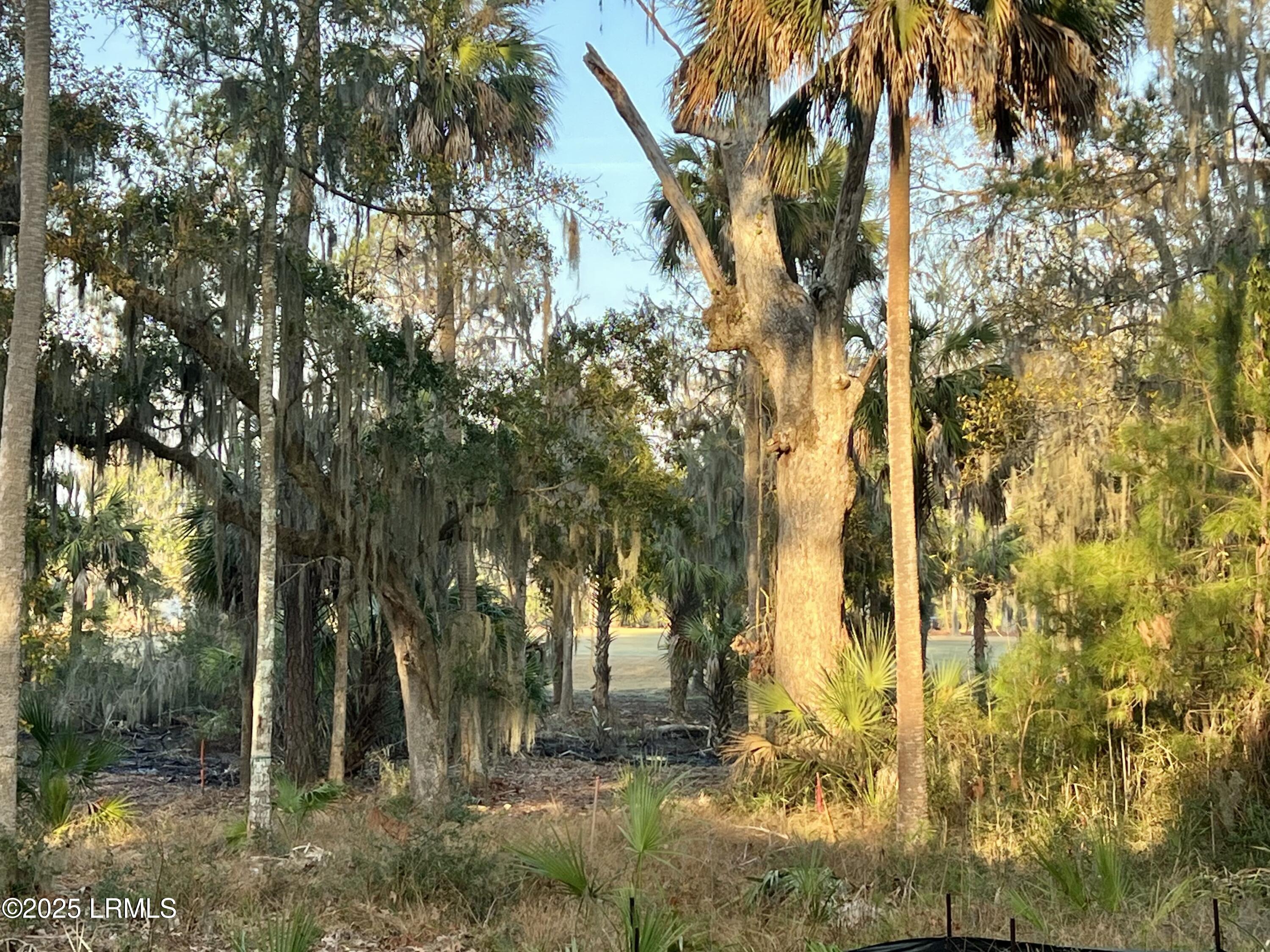 14 Heron Point