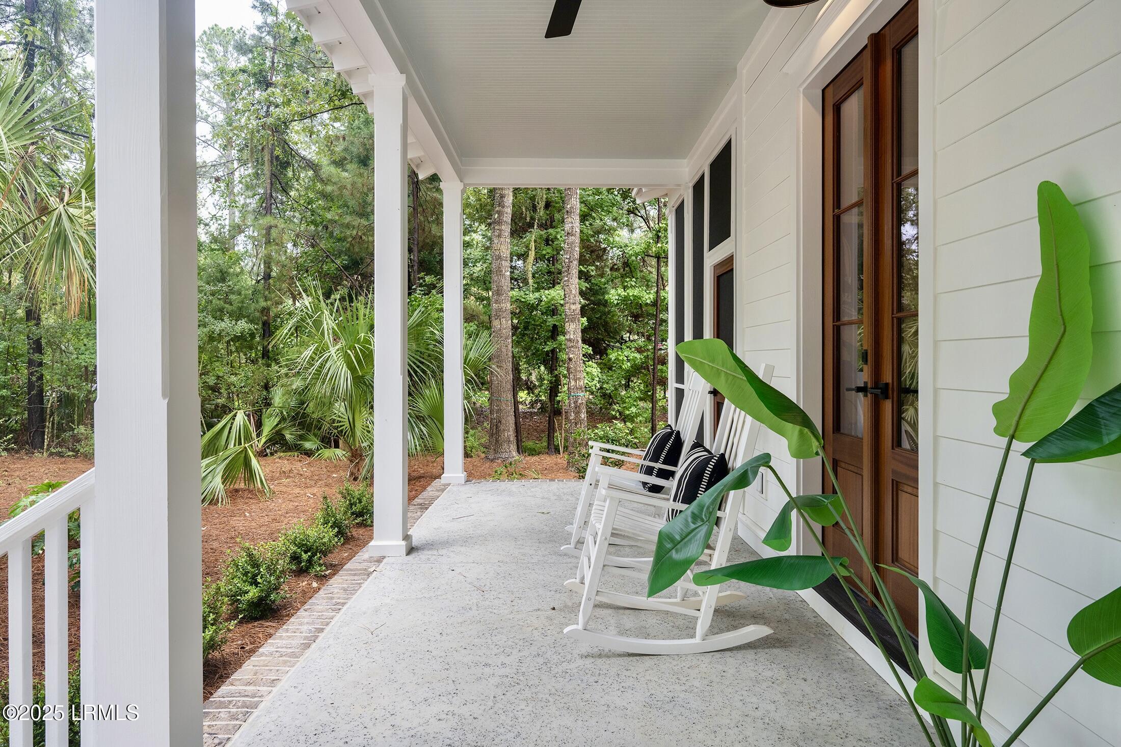 14 Heron Point