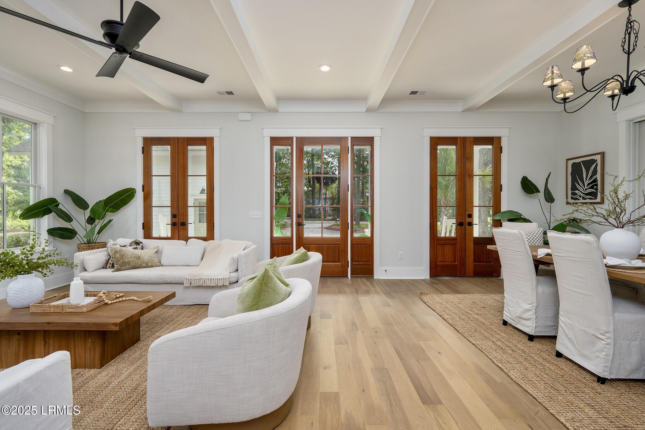 14 Heron Point