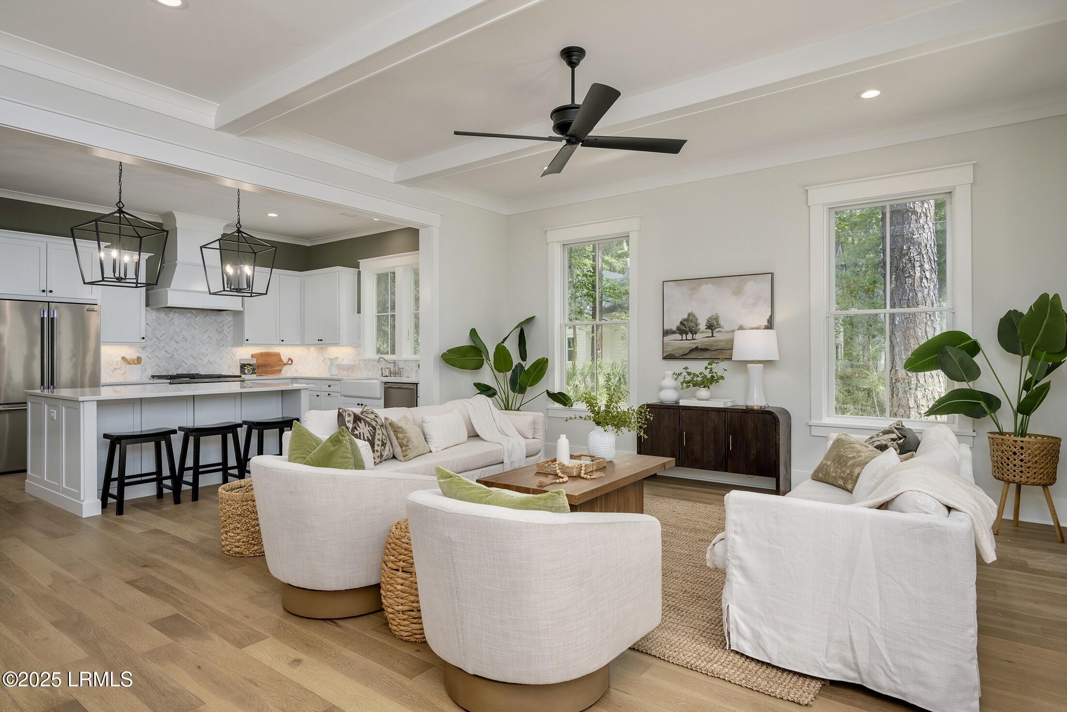 14 Heron Point