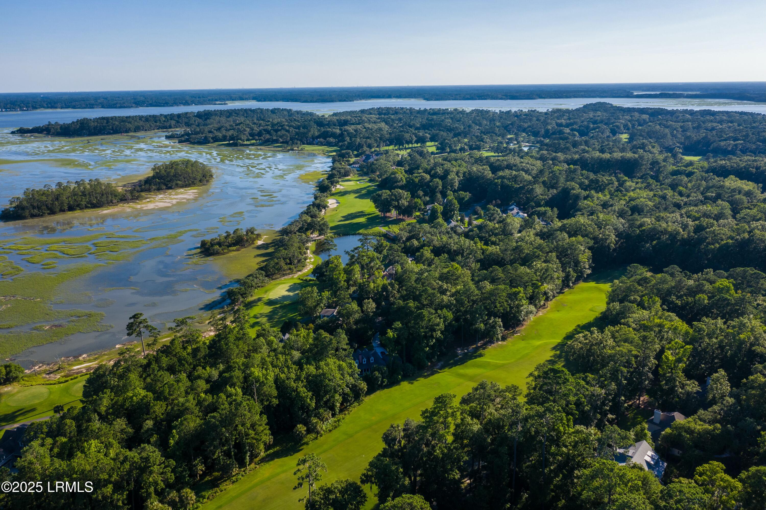 14 Heron Point