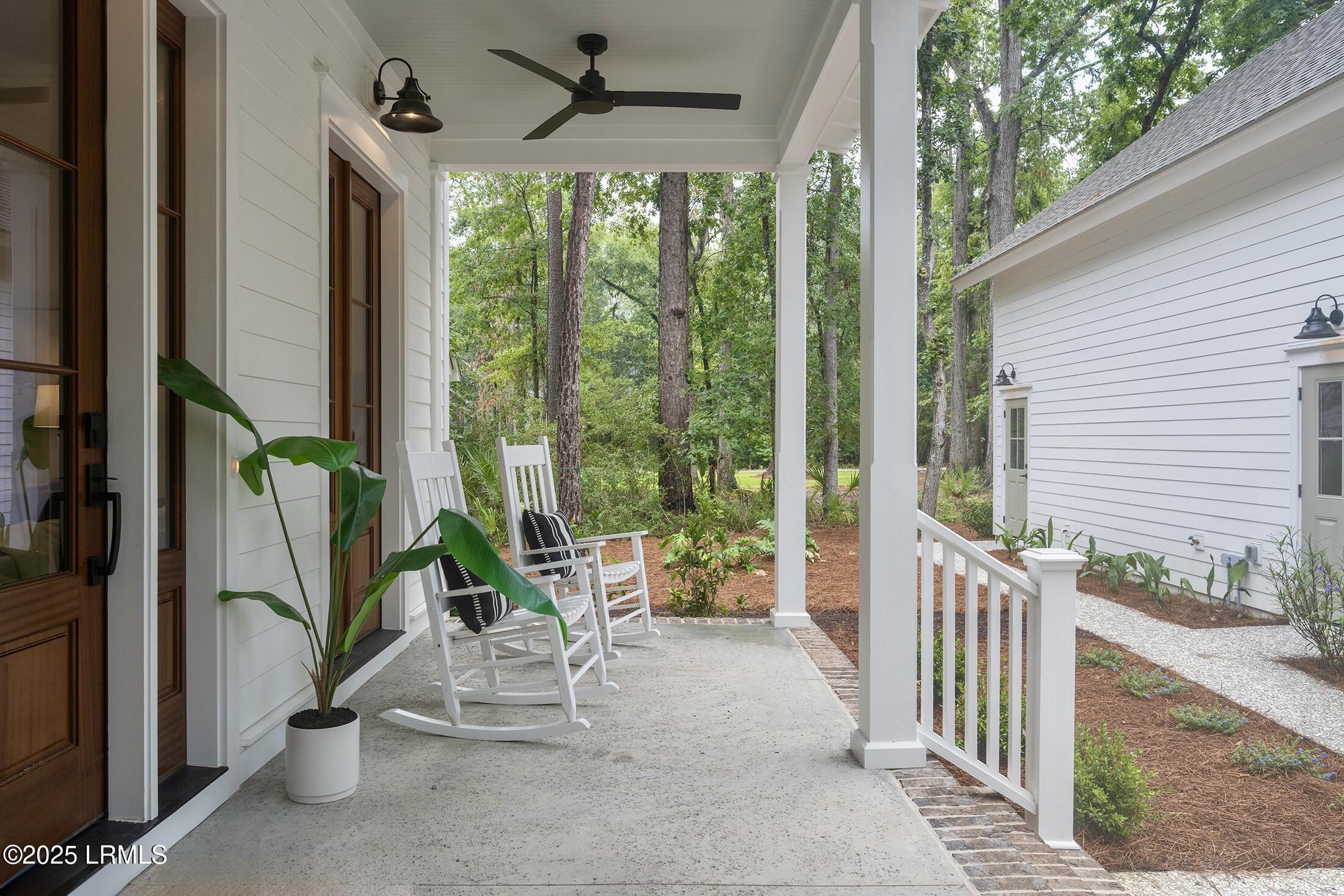 14 Heron Point