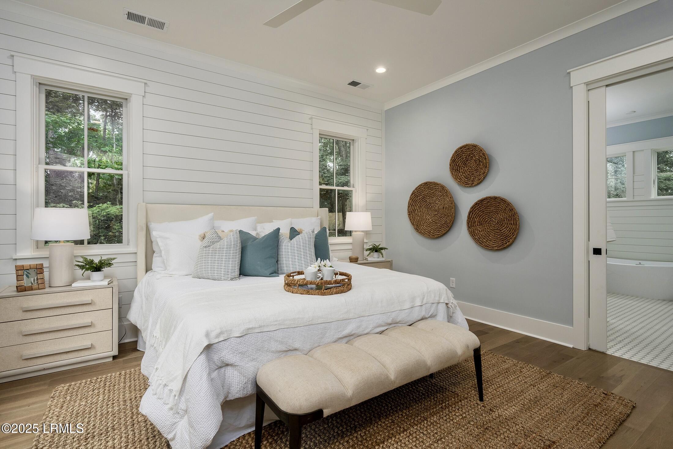 14 Heron Point