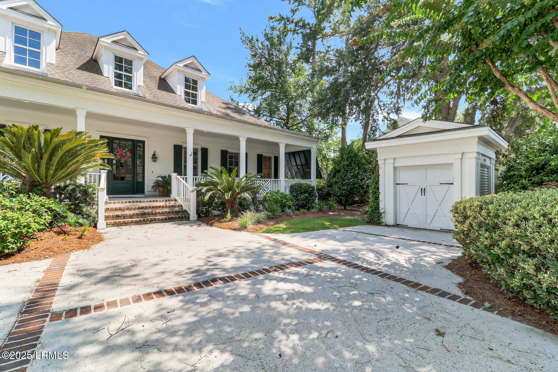 26 Boyds Landing