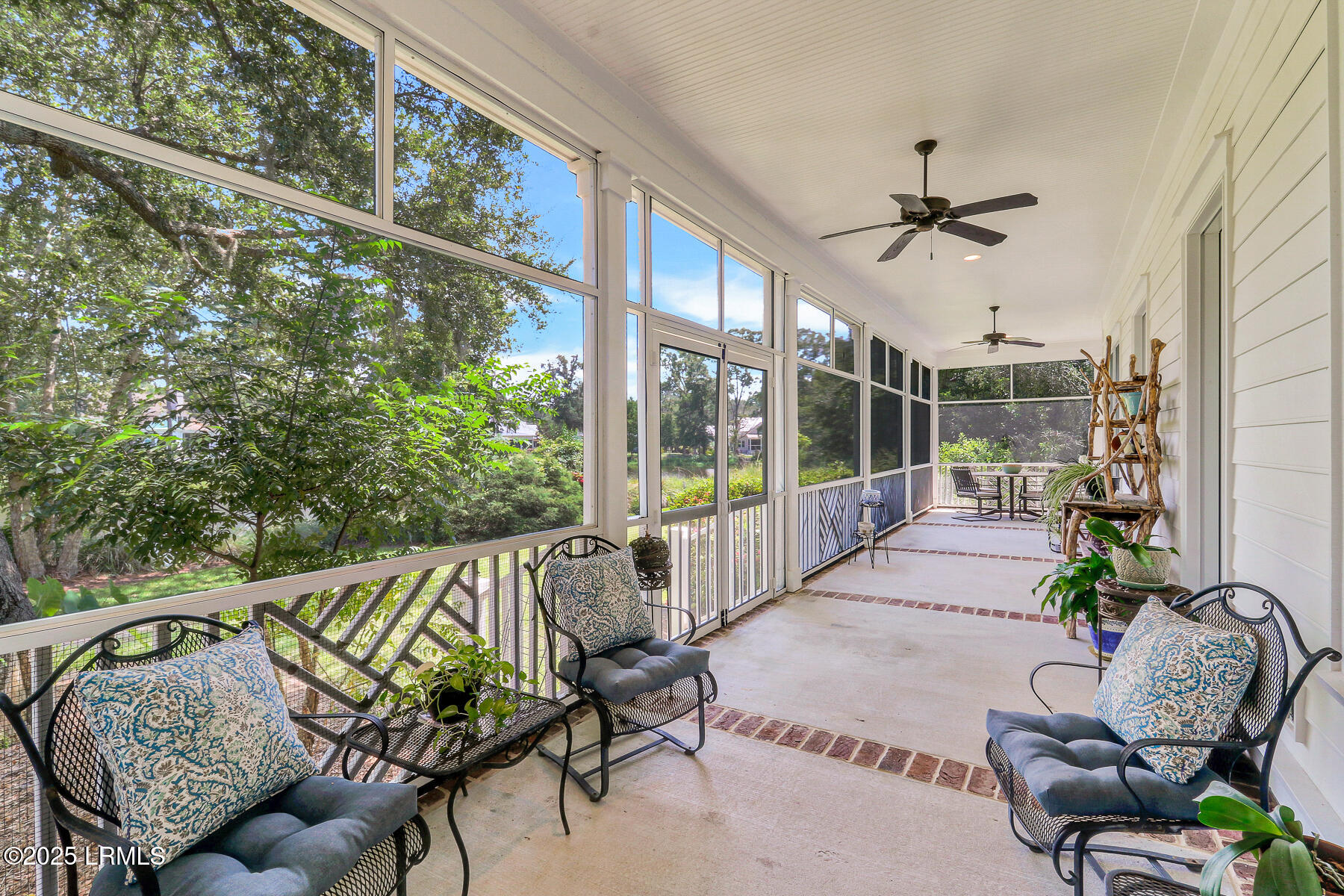 26 Boyds Landing