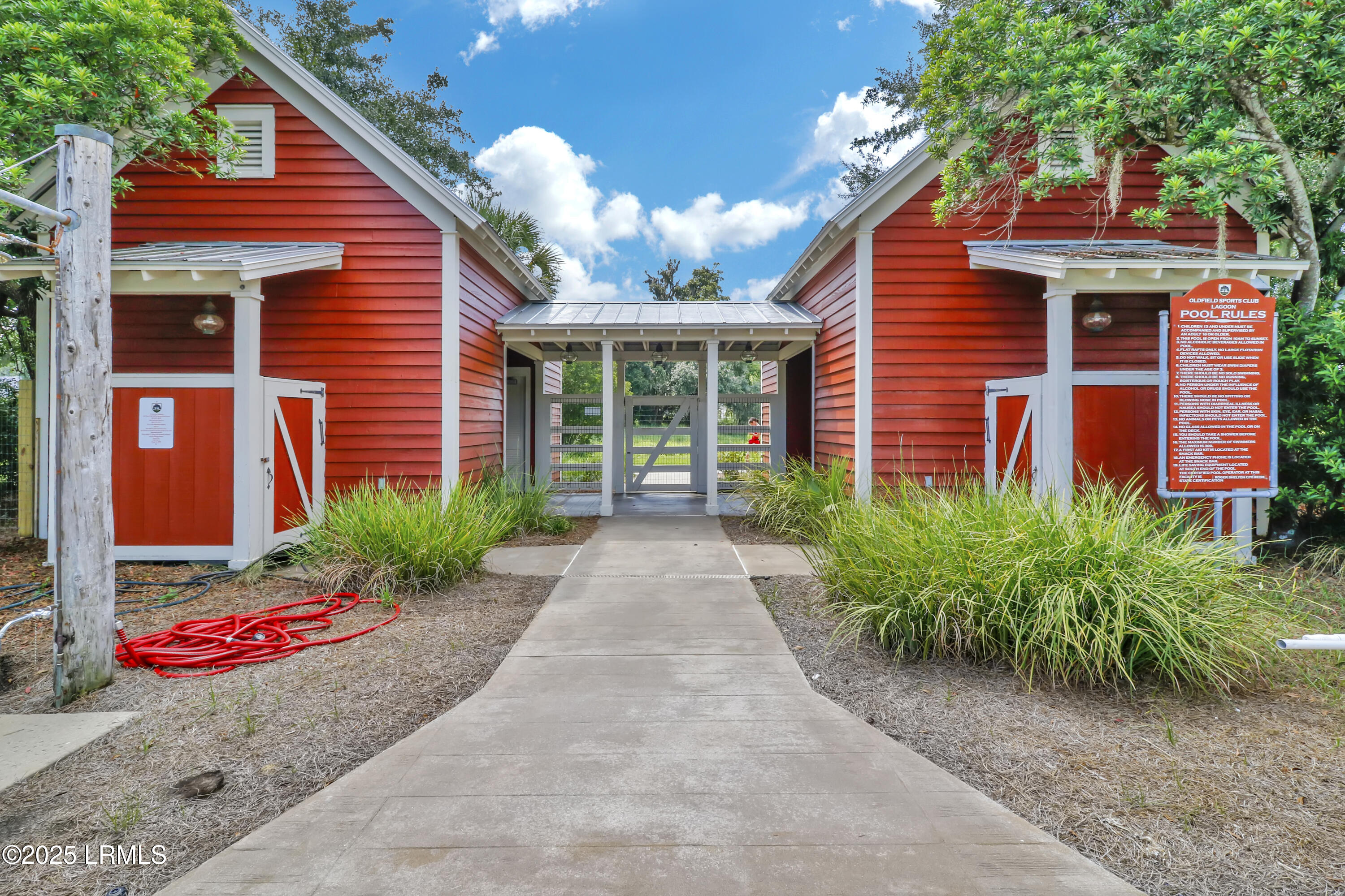 26 Boyds Landing
