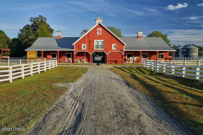 26 Boyds Landing
