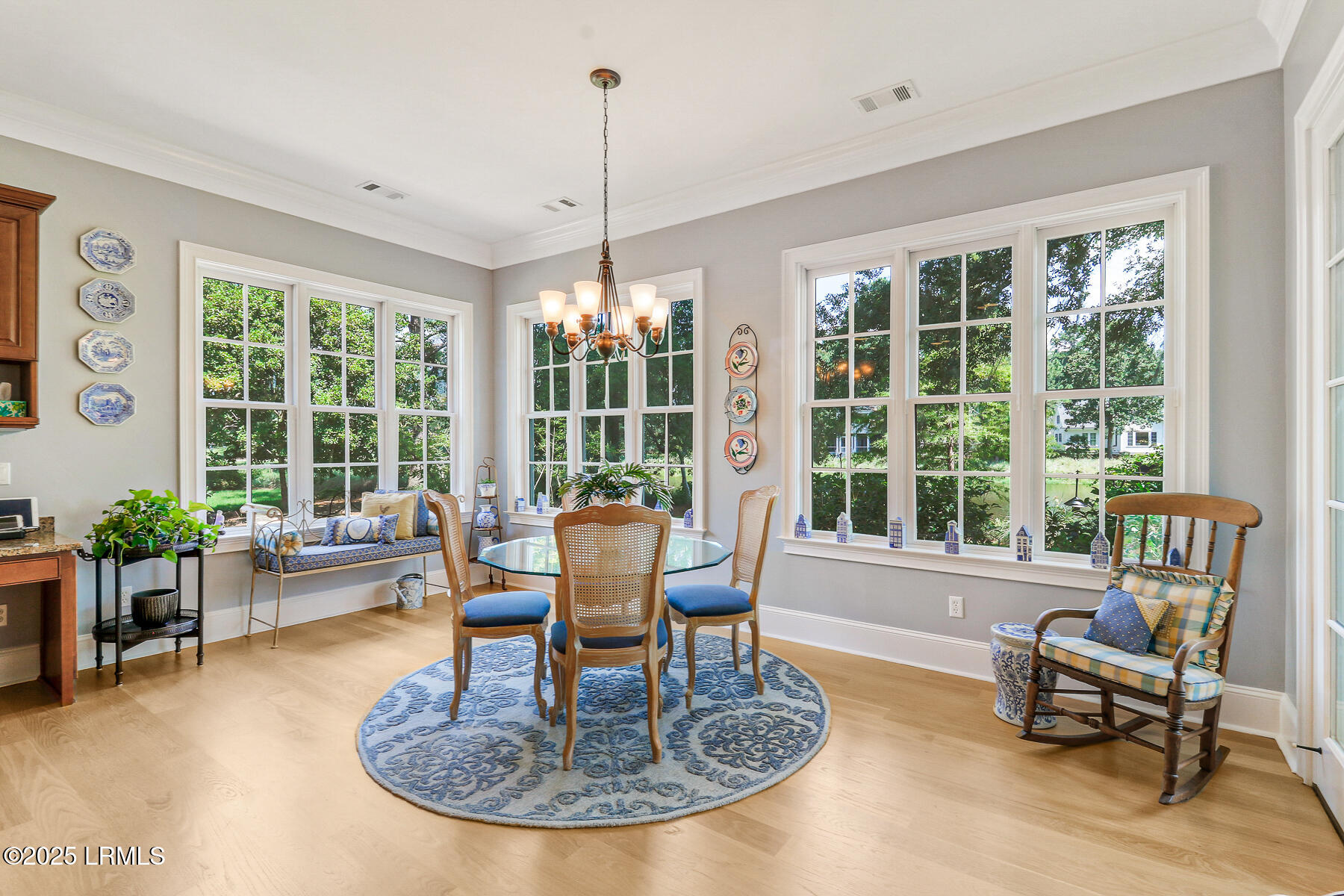 26 Boyds Landing