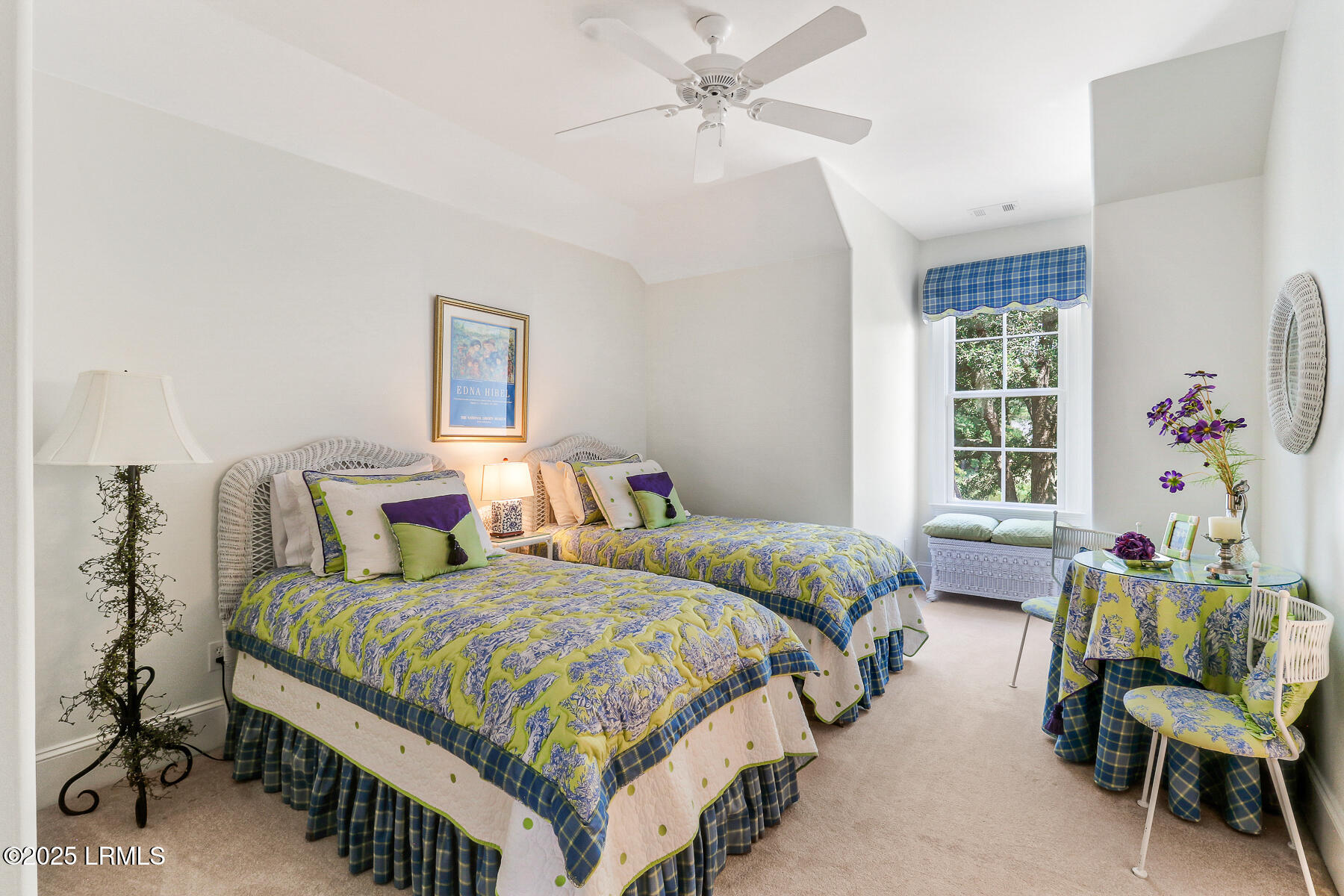 26 Boyds Landing
