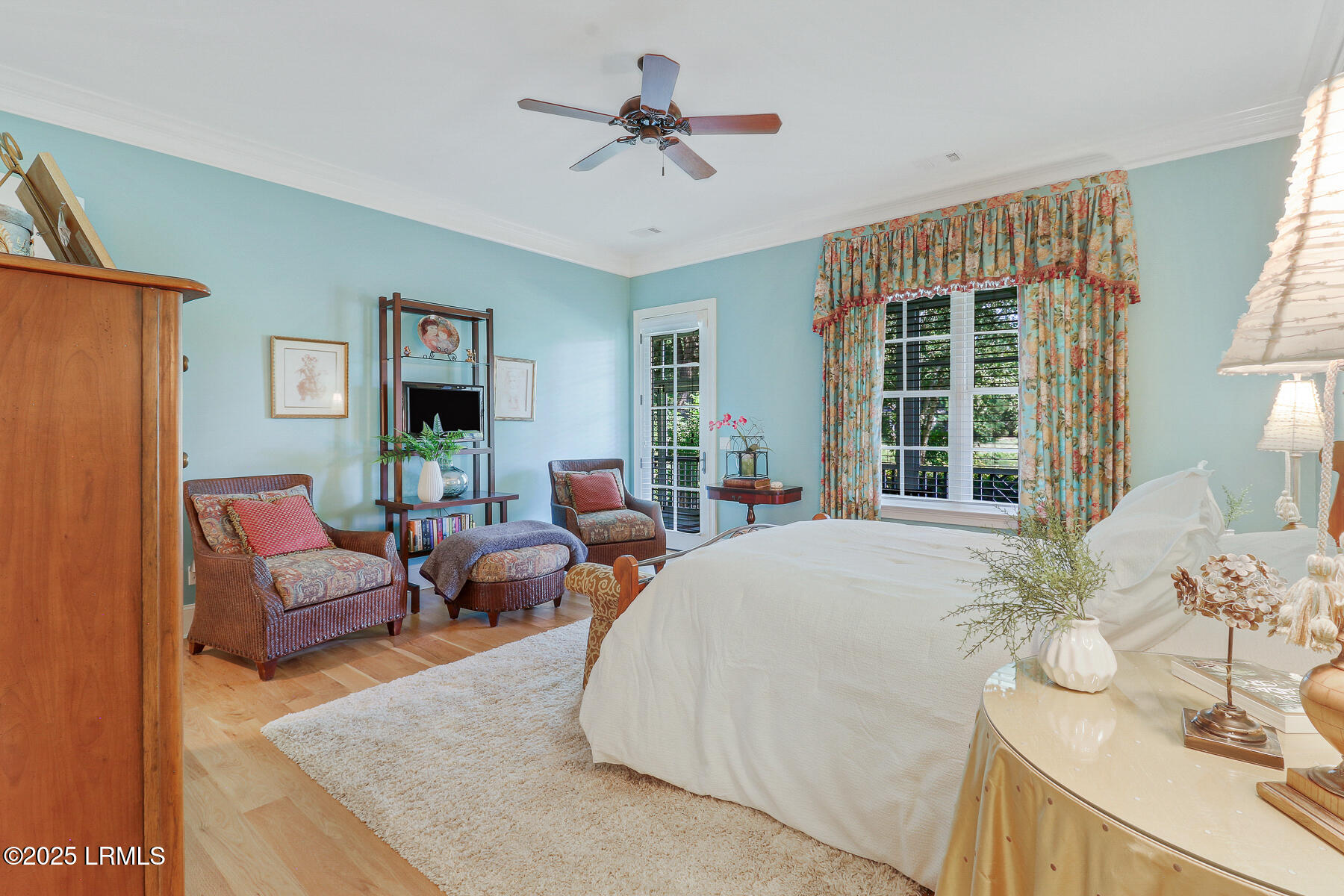 26 Boyds Landing
