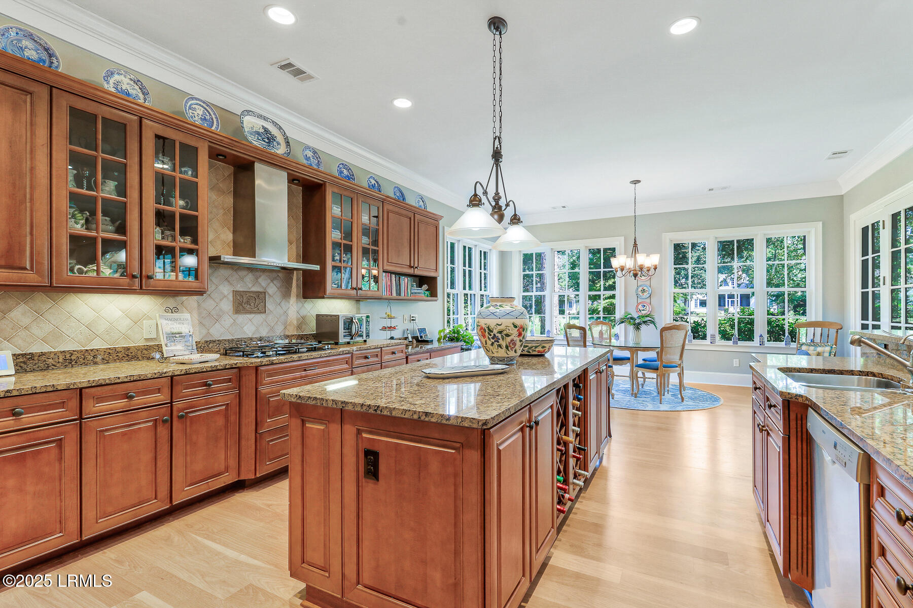 26 Boyds Landing