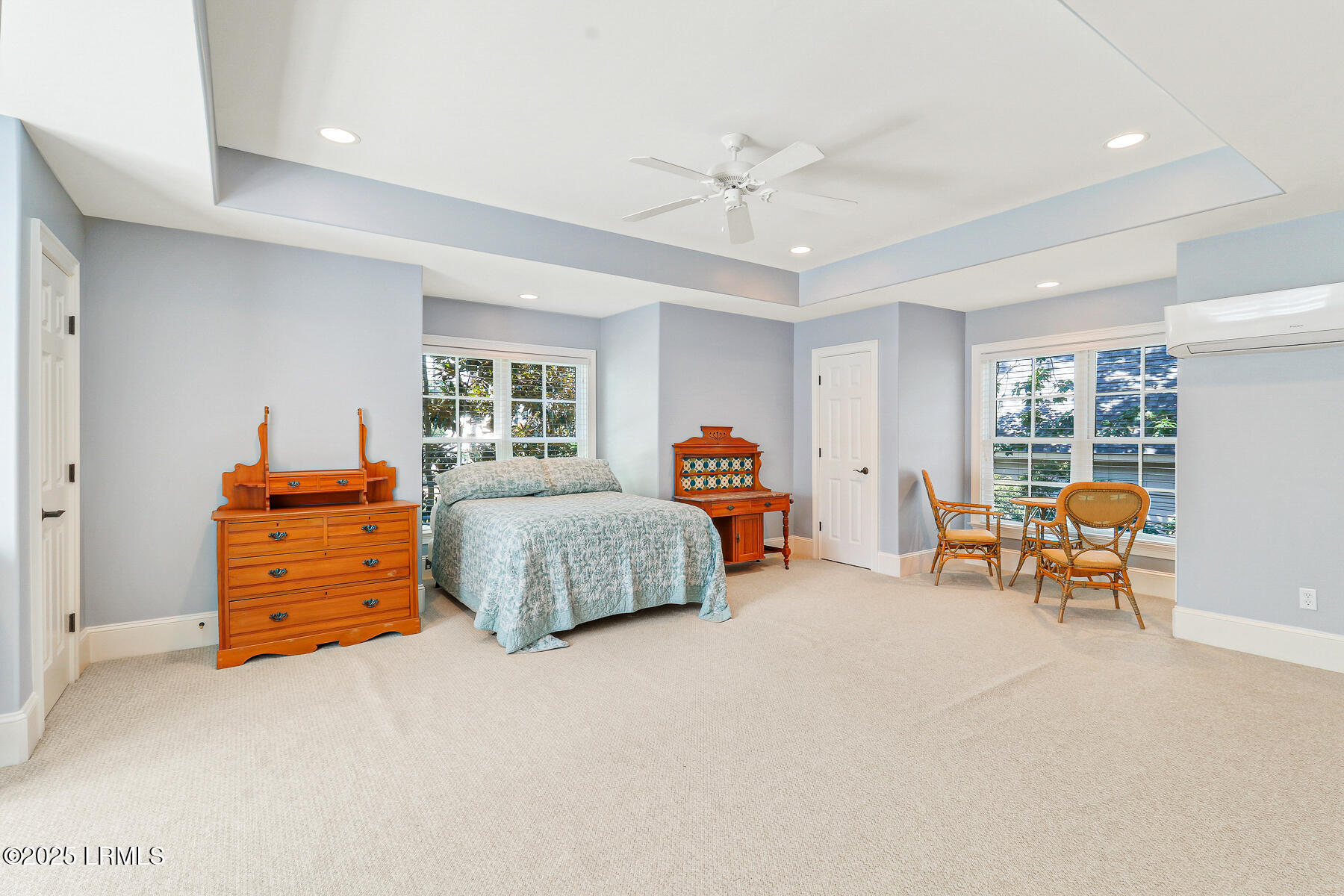 26 Boyds Landing