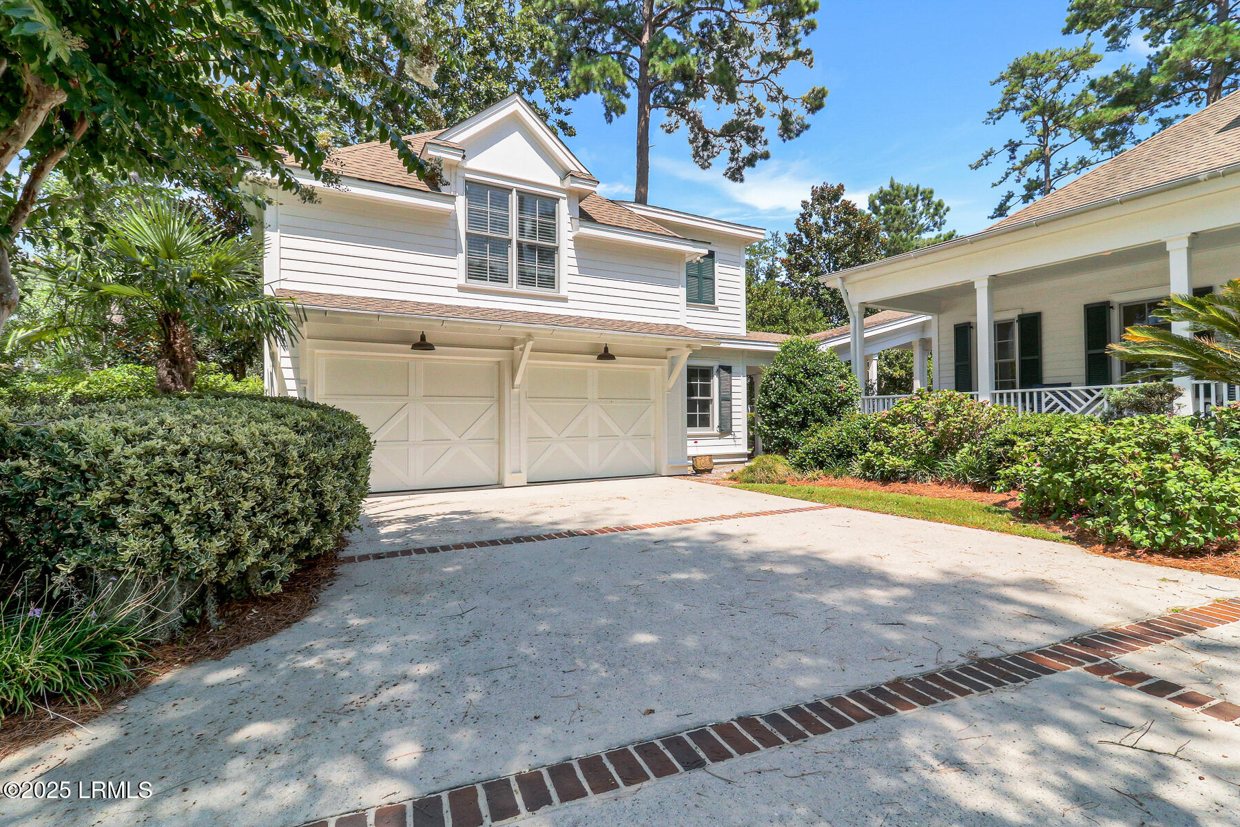 26 Boyds Landing
