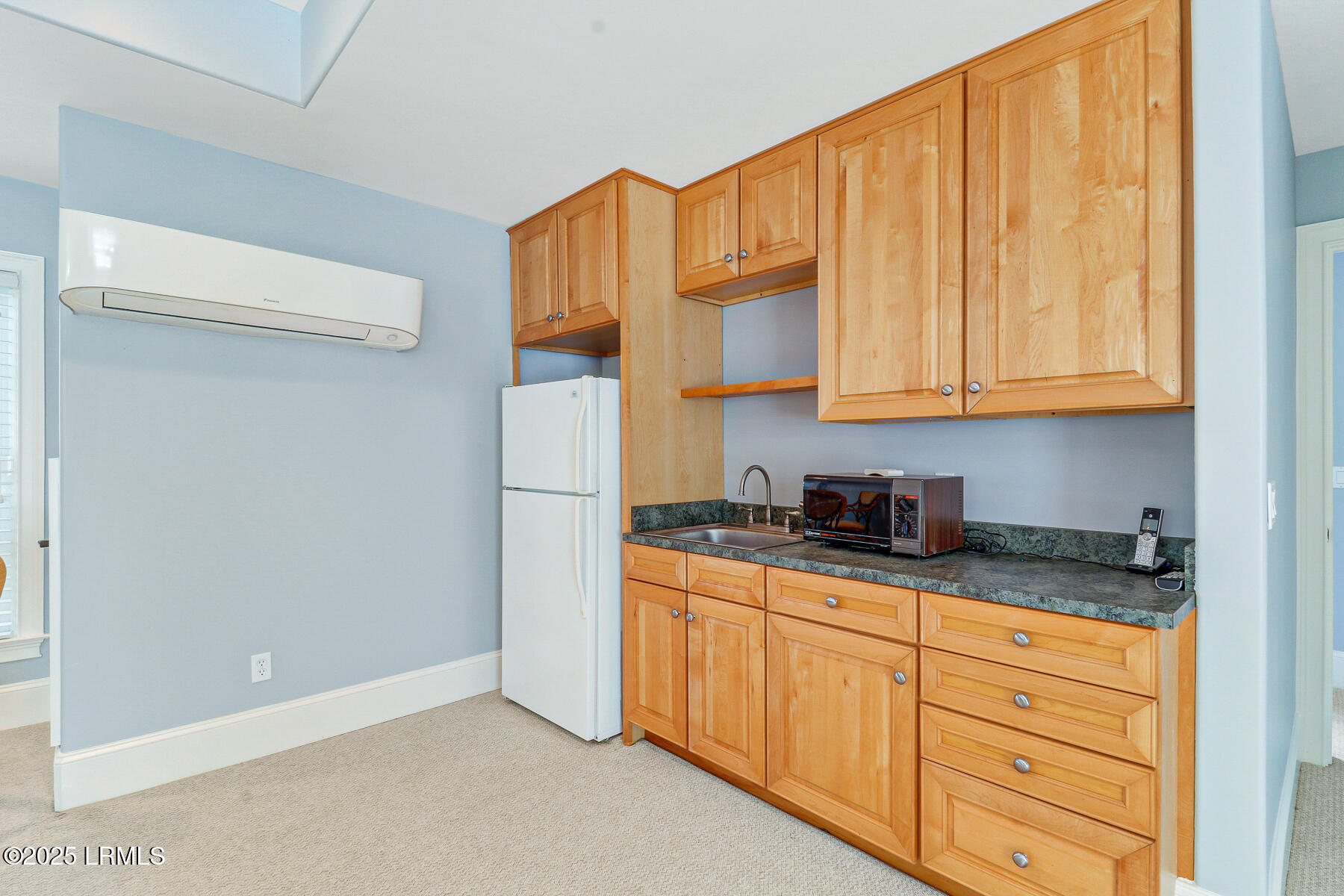 26 Boyds Landing