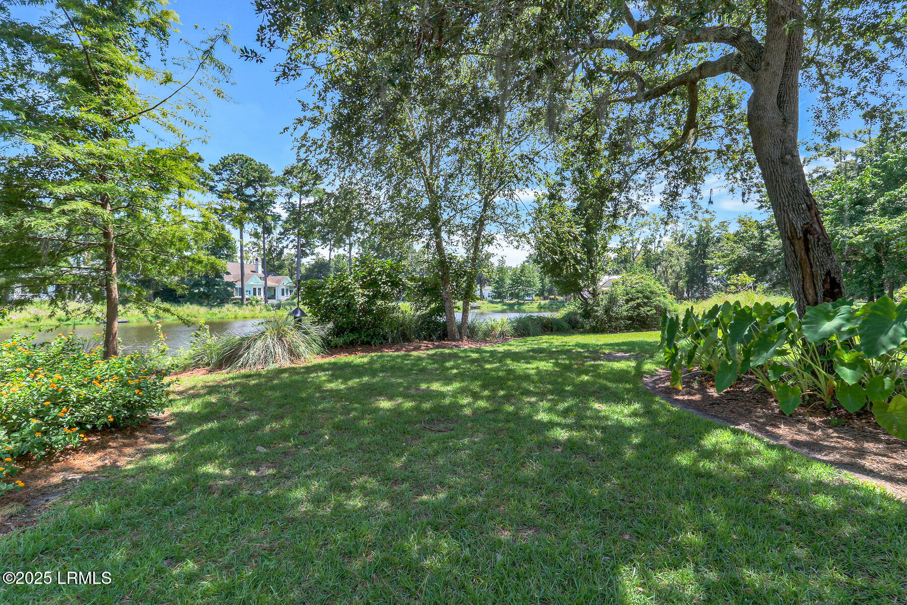 26 Boyds Landing