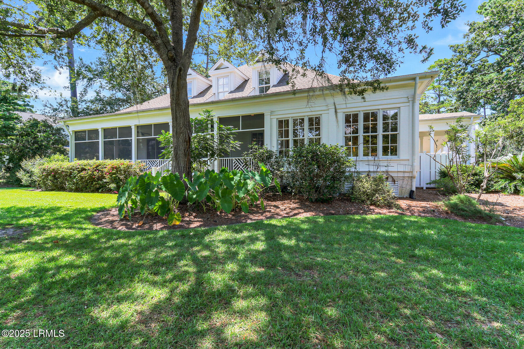26 Boyds Landing